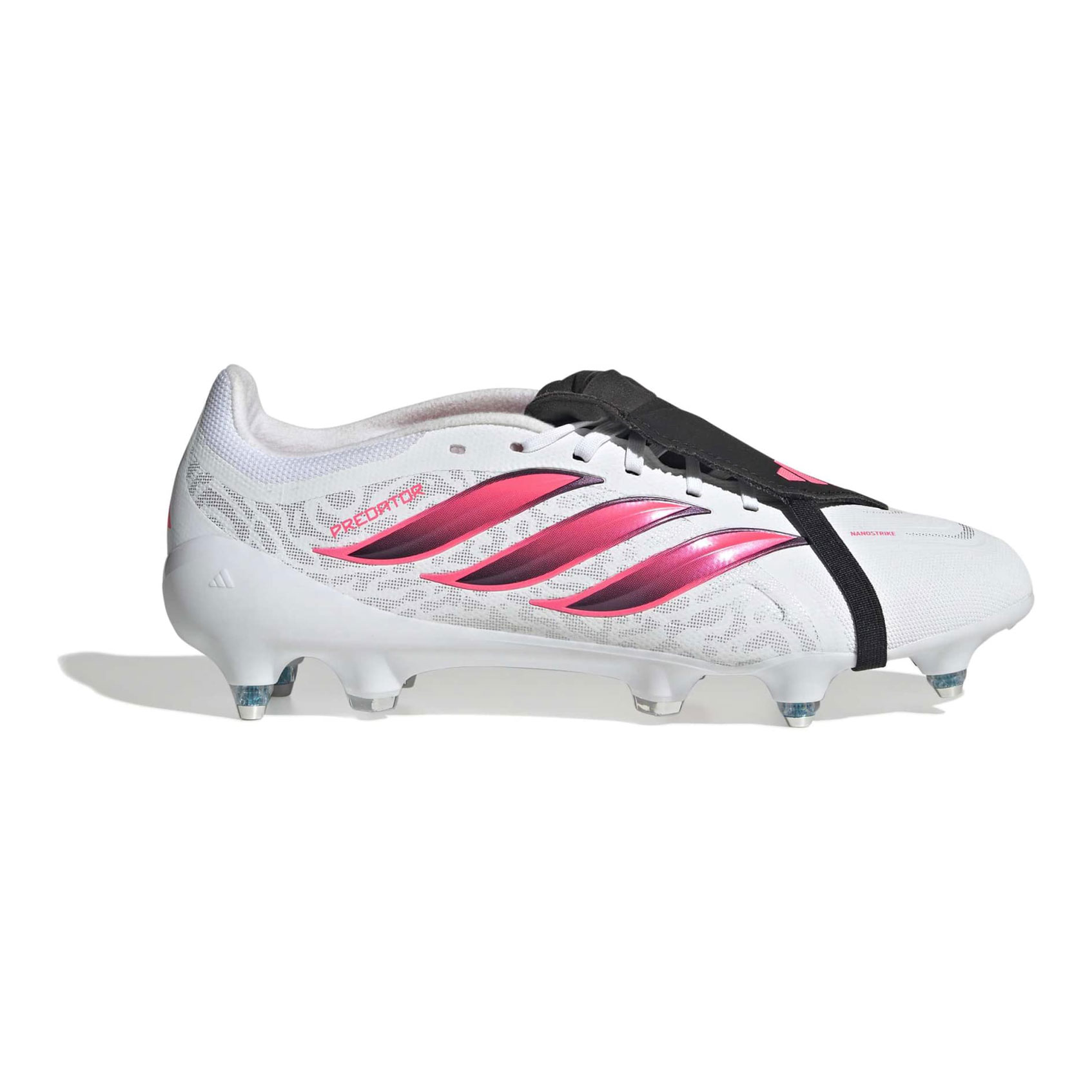 Buty adidas Predator League FT SG IH7209 Rozmiar 44 2/3