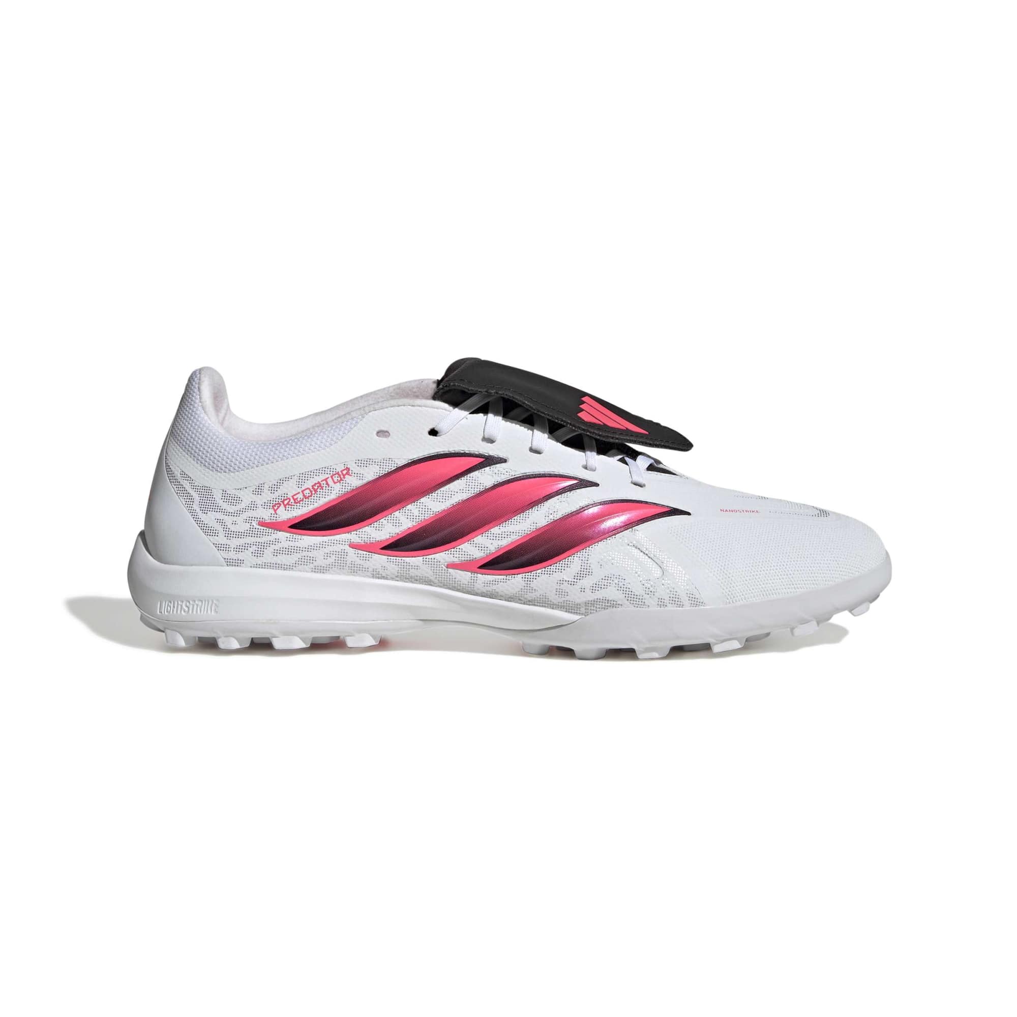 Buty adidas Predator League FT TF IH7213 Rozmiar 44 2/3
