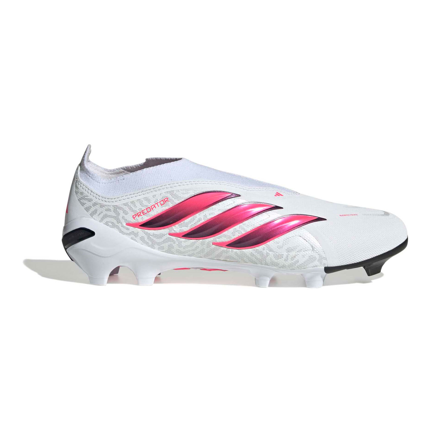 Buty adidas Predator League LL FG JP6284 Rozmiar 46