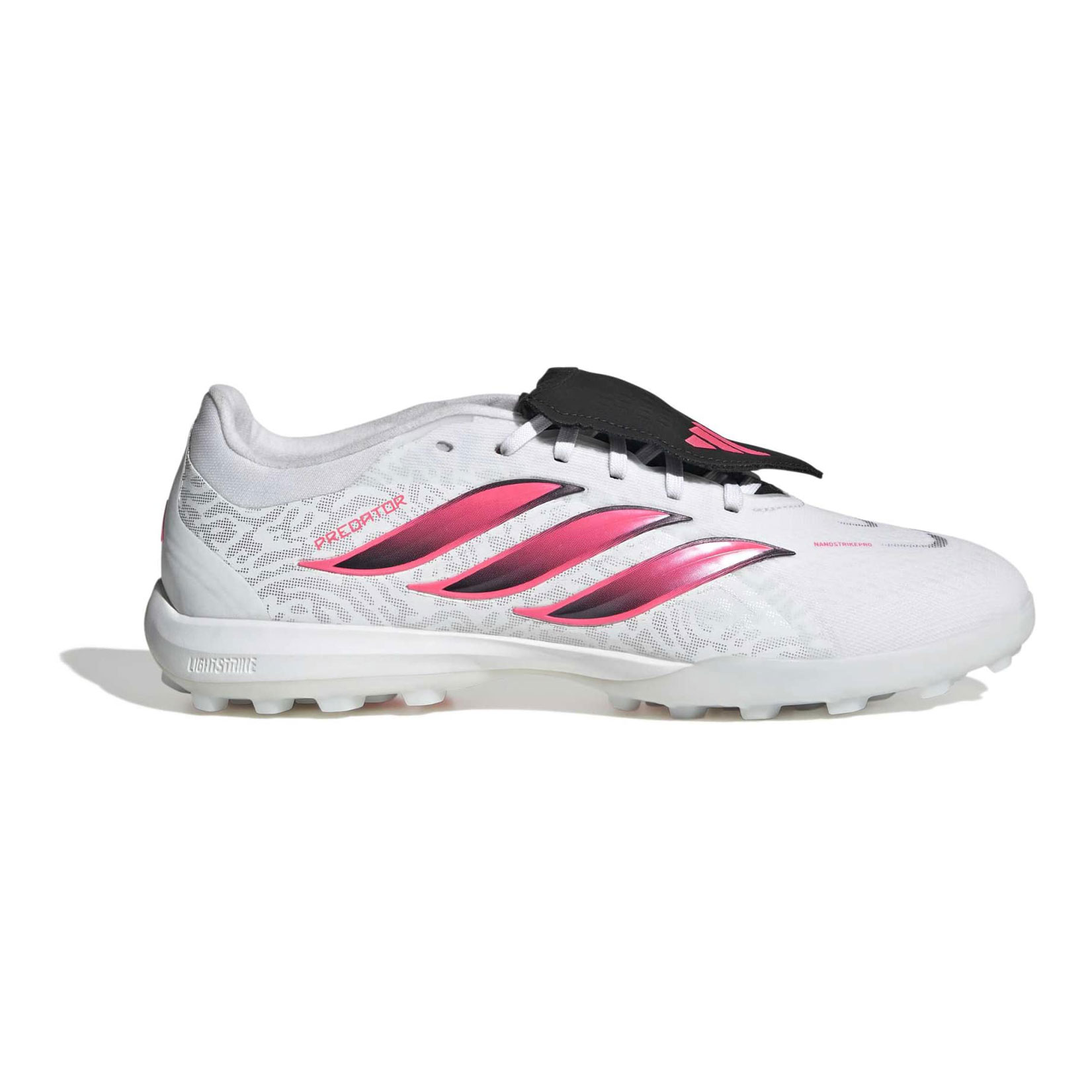 Buty adidas Predator Pro FT TF IH7218 Rozmiar 44 2/3