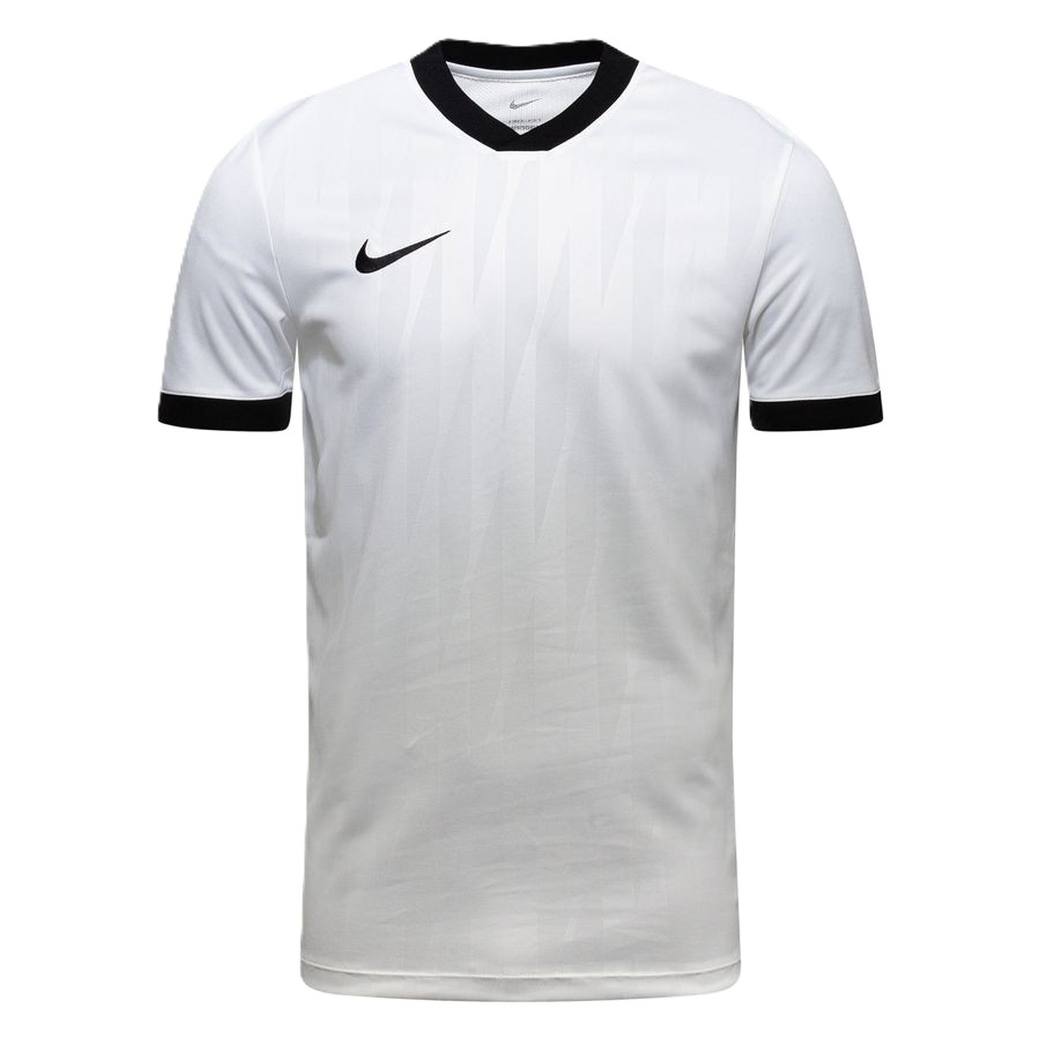 Koszulka Nike Challenger VI HV8141-101 Rozmiar XL (188cm)