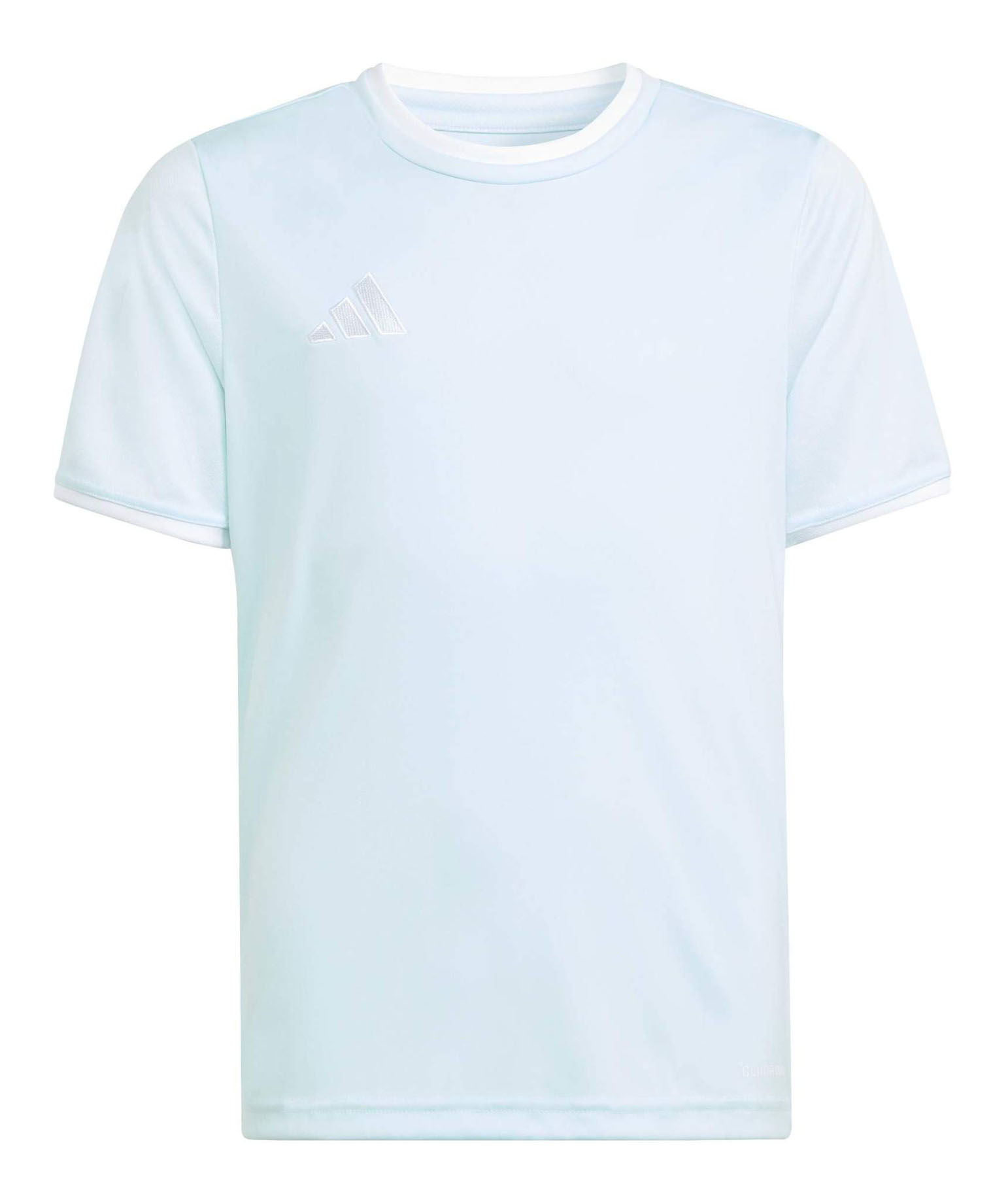 Koszulka adidas Junior Entrada 26 KE9844 Rozmiar 164