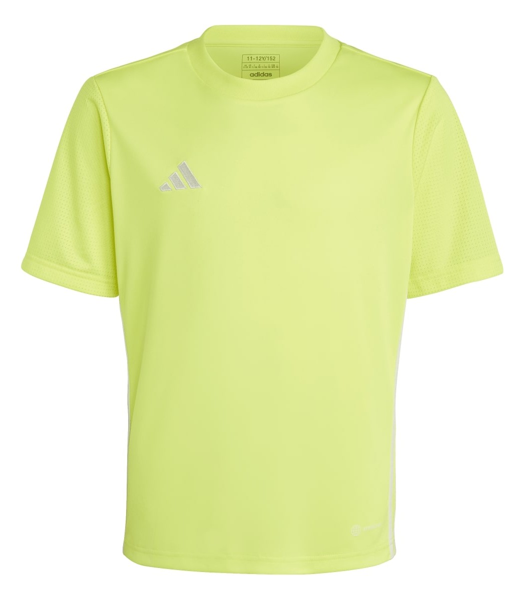 Koszulka adidas Junior Tabela 23 IB4936 Rozmiar 164