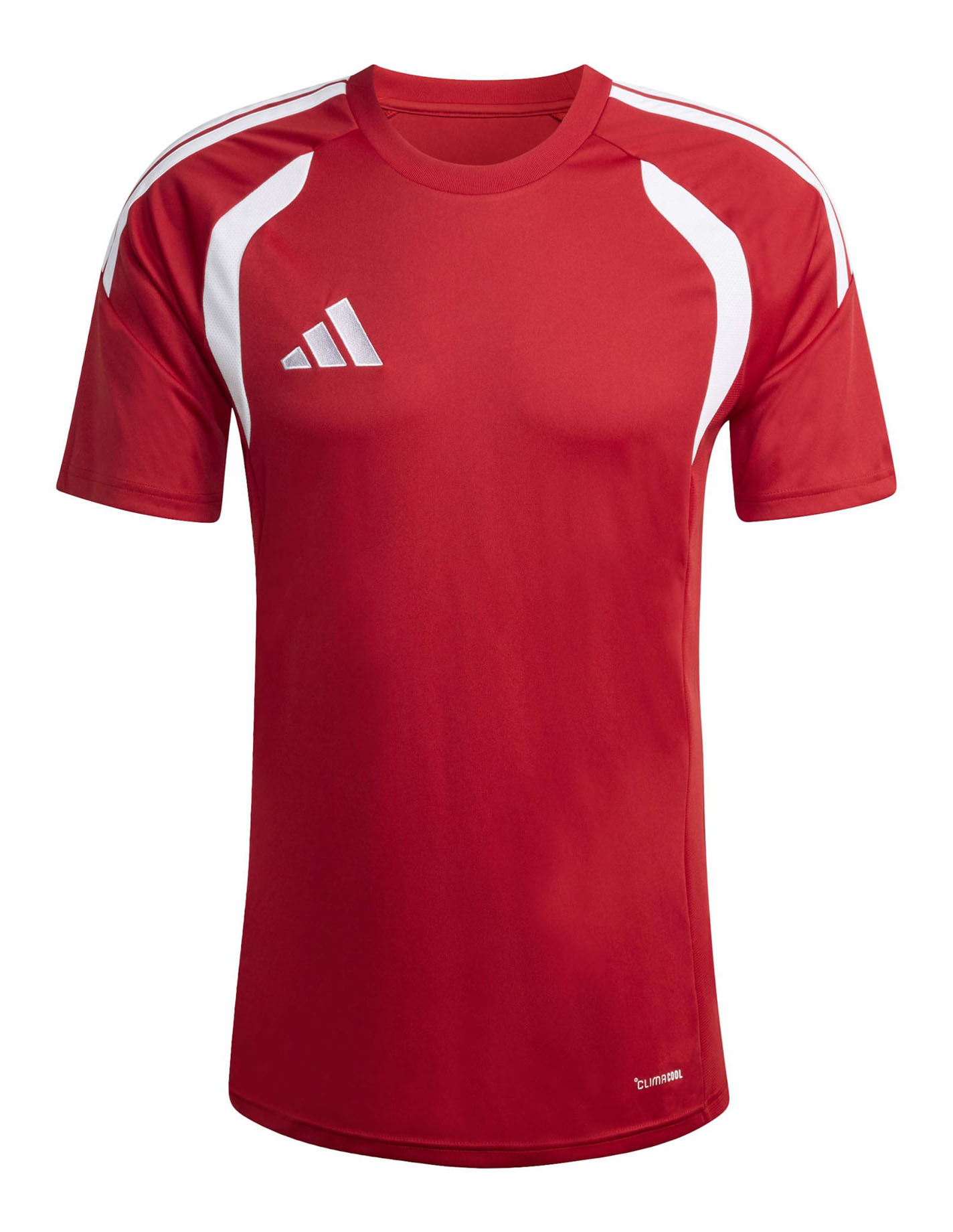 Koszulka adidas Tiro 26 League KB1355 Rozmiar XL (188cm)