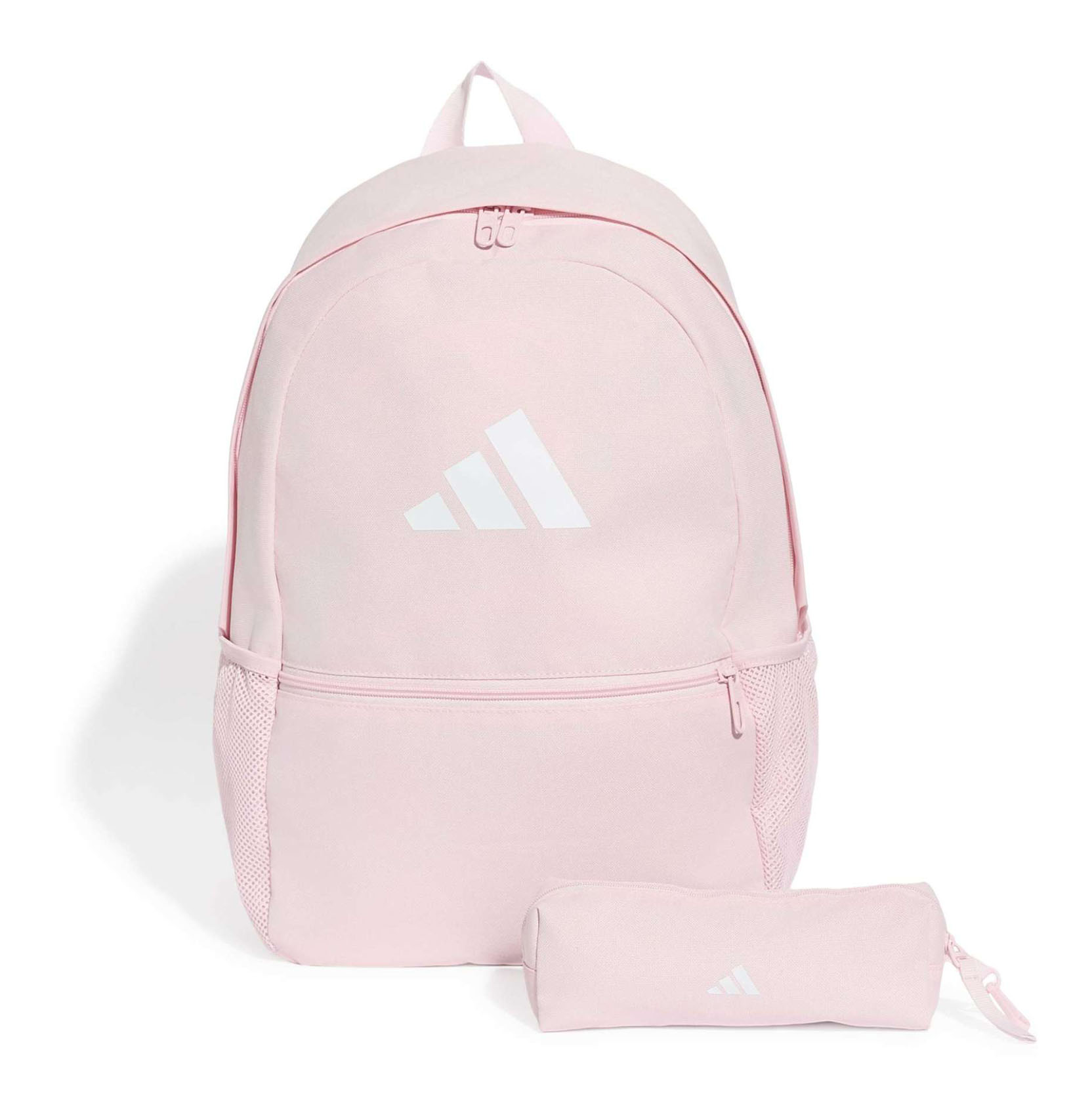 Plecak adidas CLSC PCASE BP KT6630