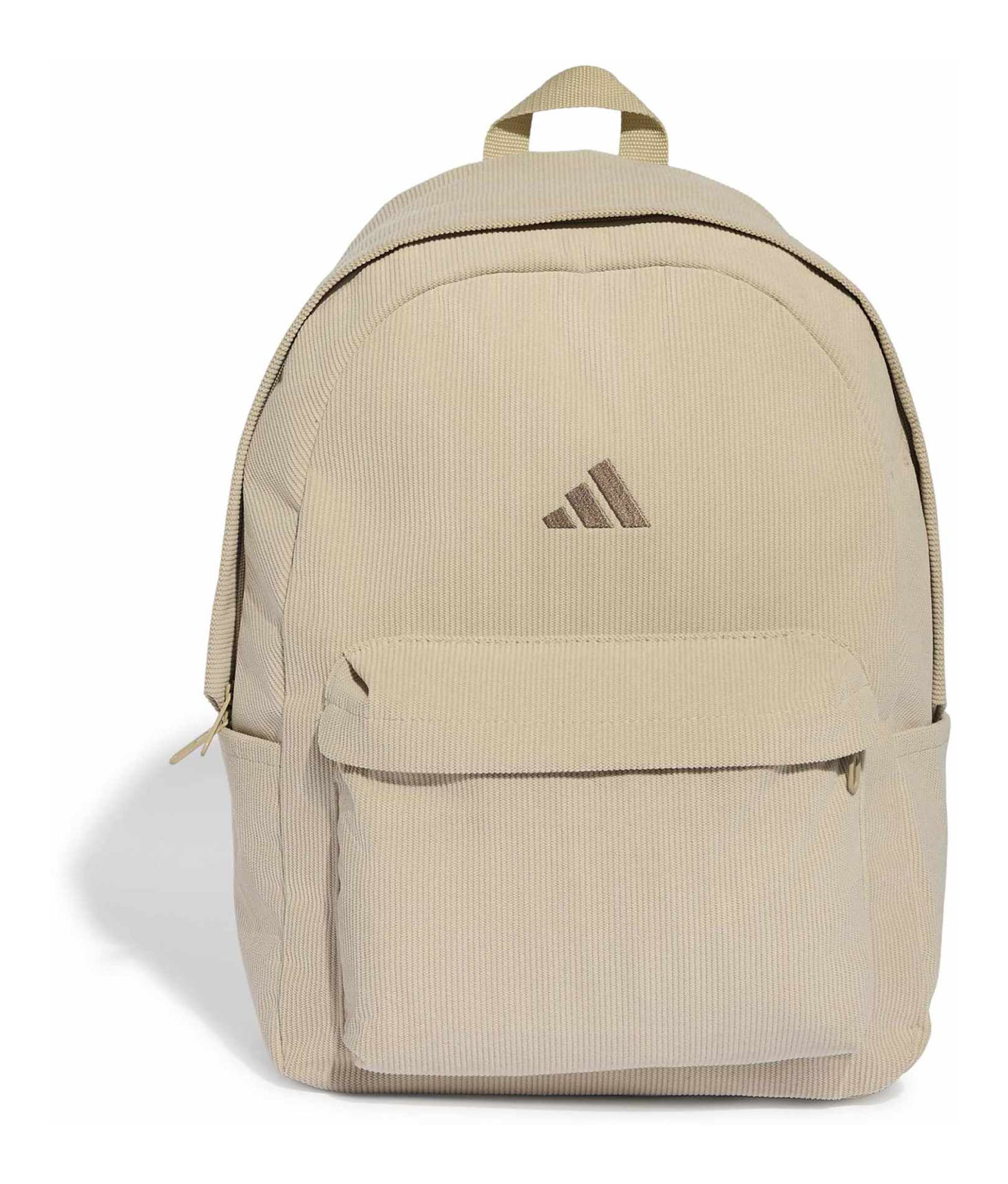 Plecak adidas Essential Cord BP KH4601
