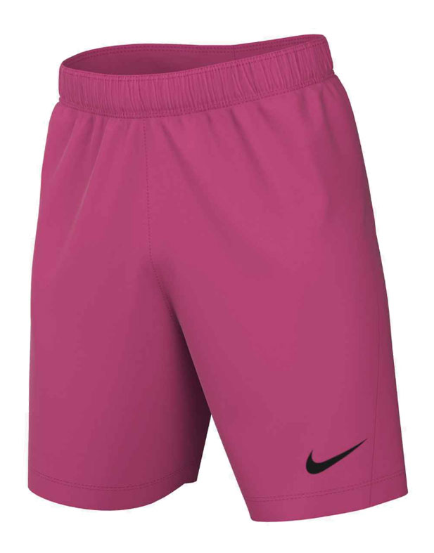 Spodenki Nike Dri-FIT Park 3 BV6855-616 Rozmiar S (173cm)