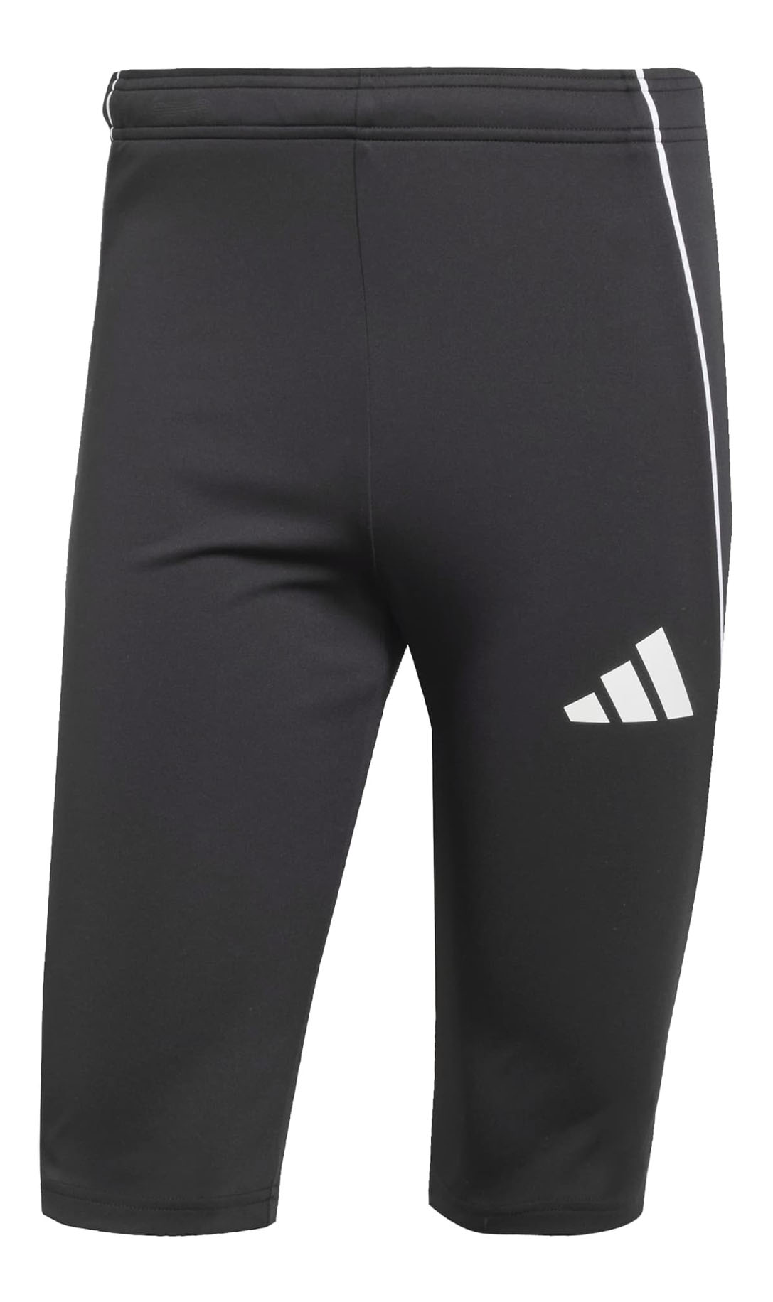 Spodenki treningowe 1/2 adidas Tiro 25 Competition IW0413 Rozmiar S (173cm)