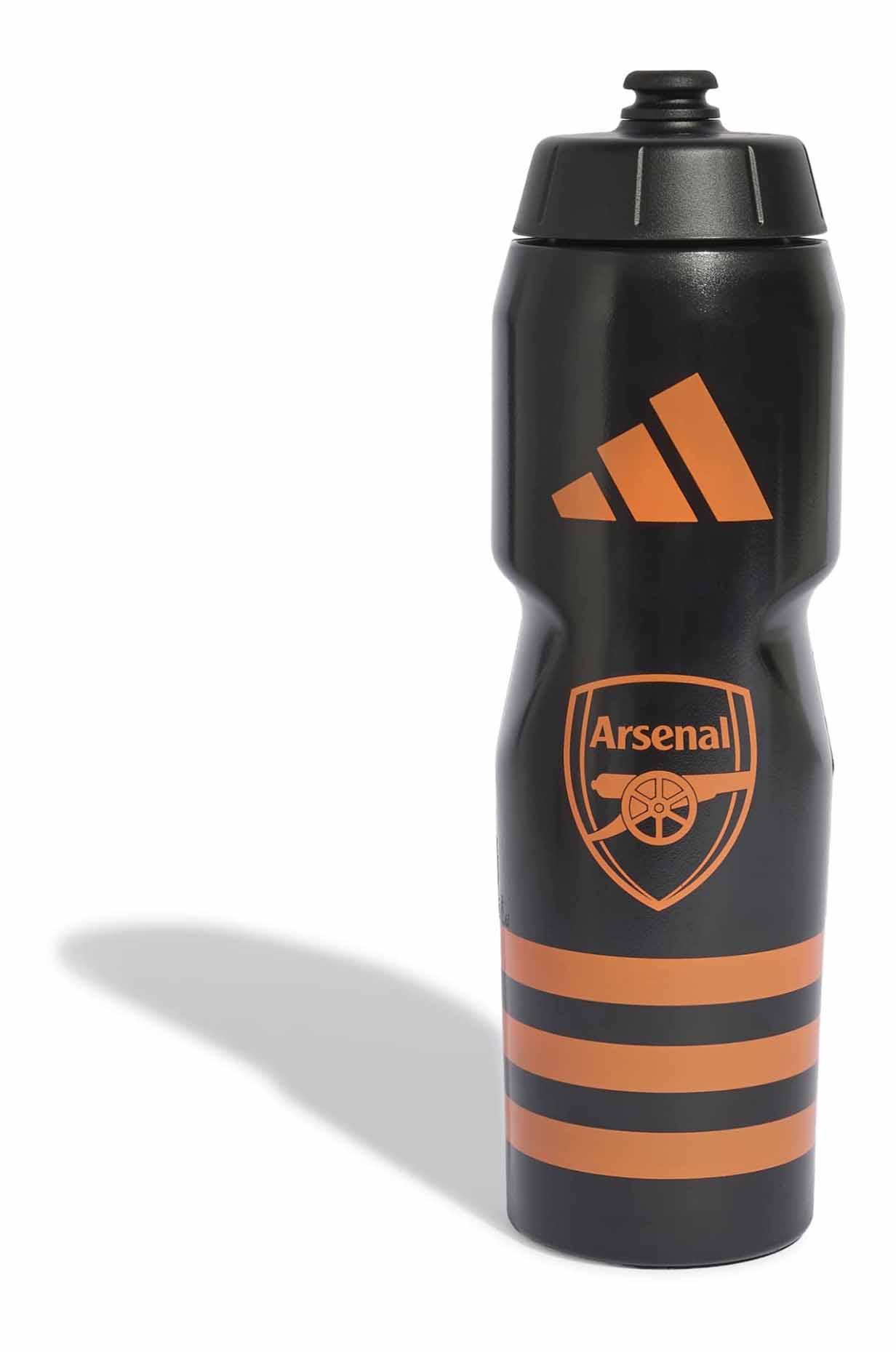 Bidon adidas Arsenal Londyn KR4597