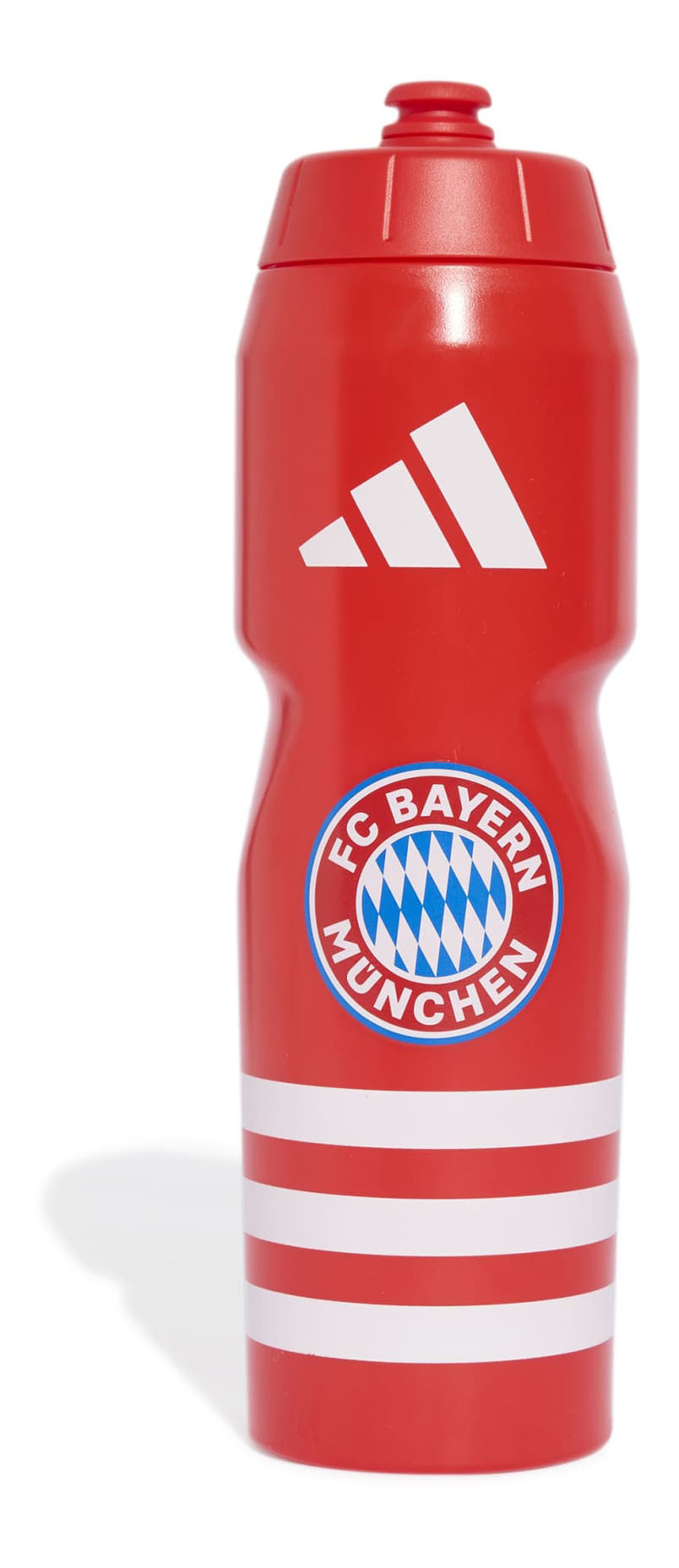Bidon adidas Bayern Monachium JX0498