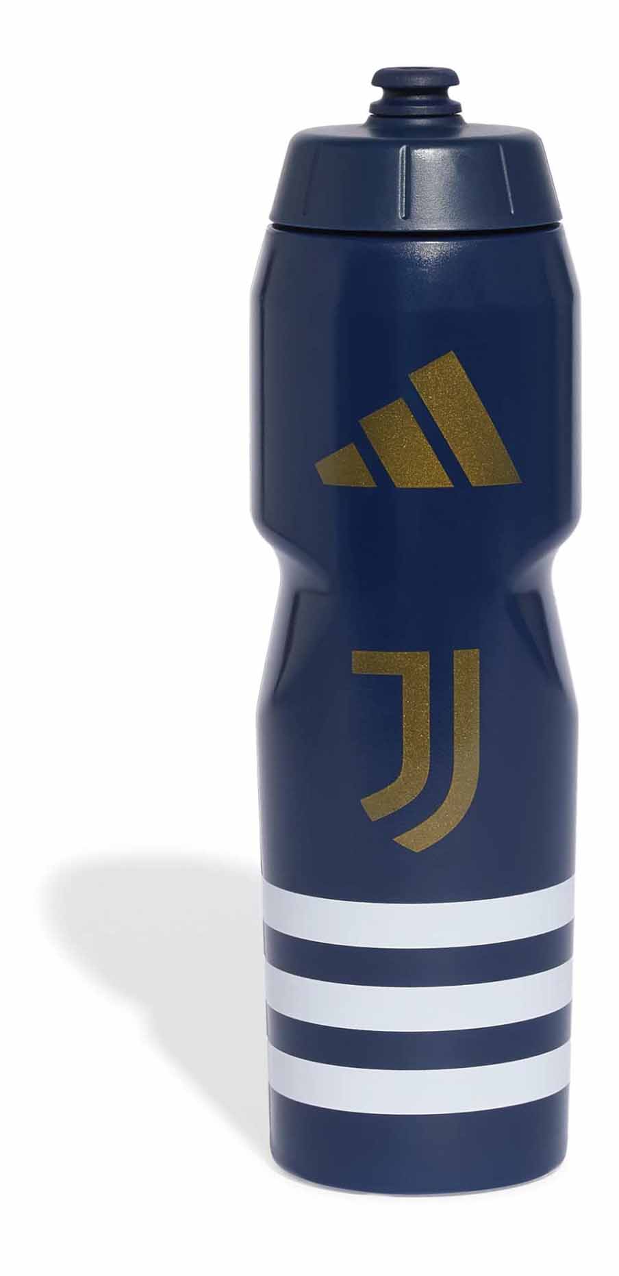 Bidon adidas Juventus Turyn KR4599