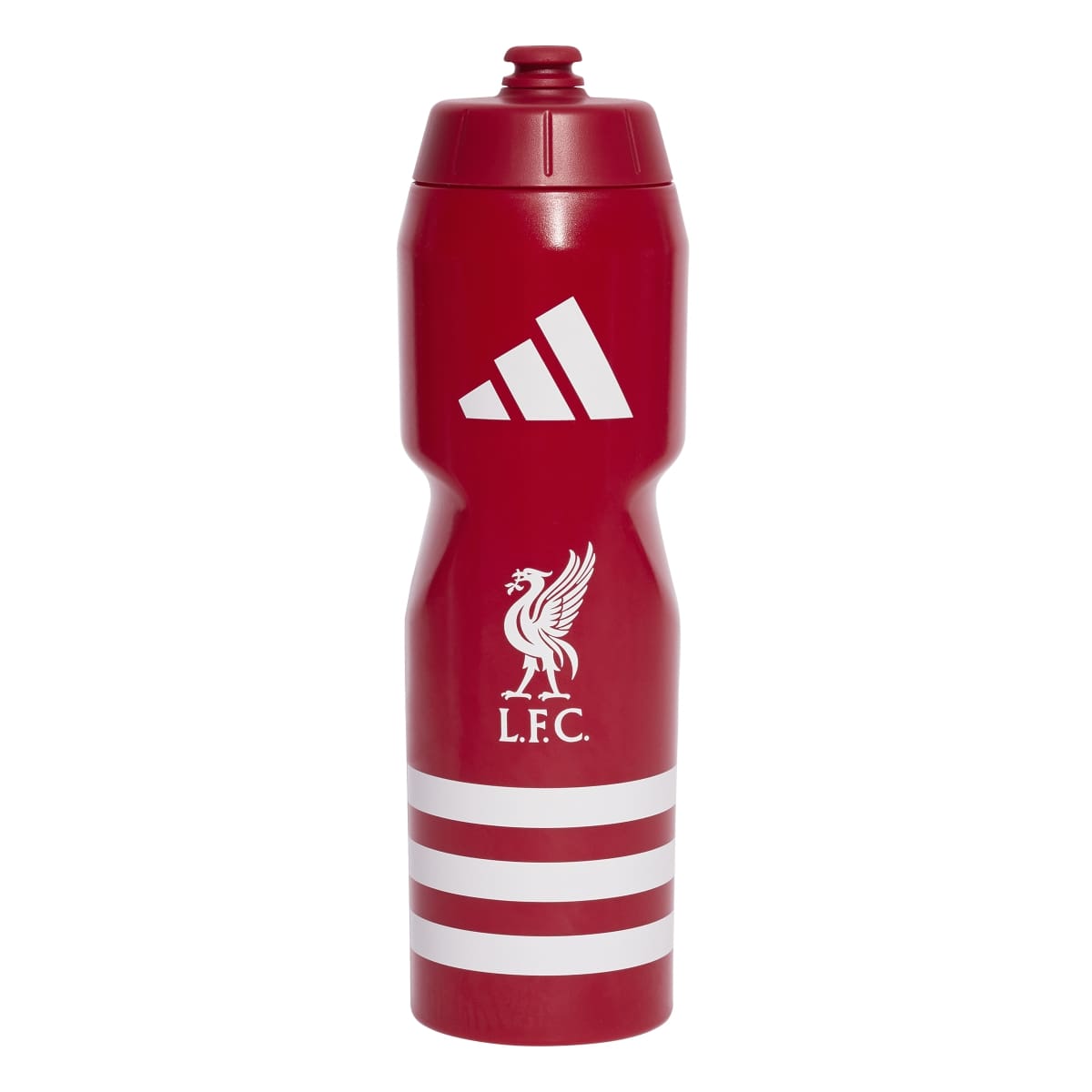 Bidon adidas Liverpool LFC JZ4451