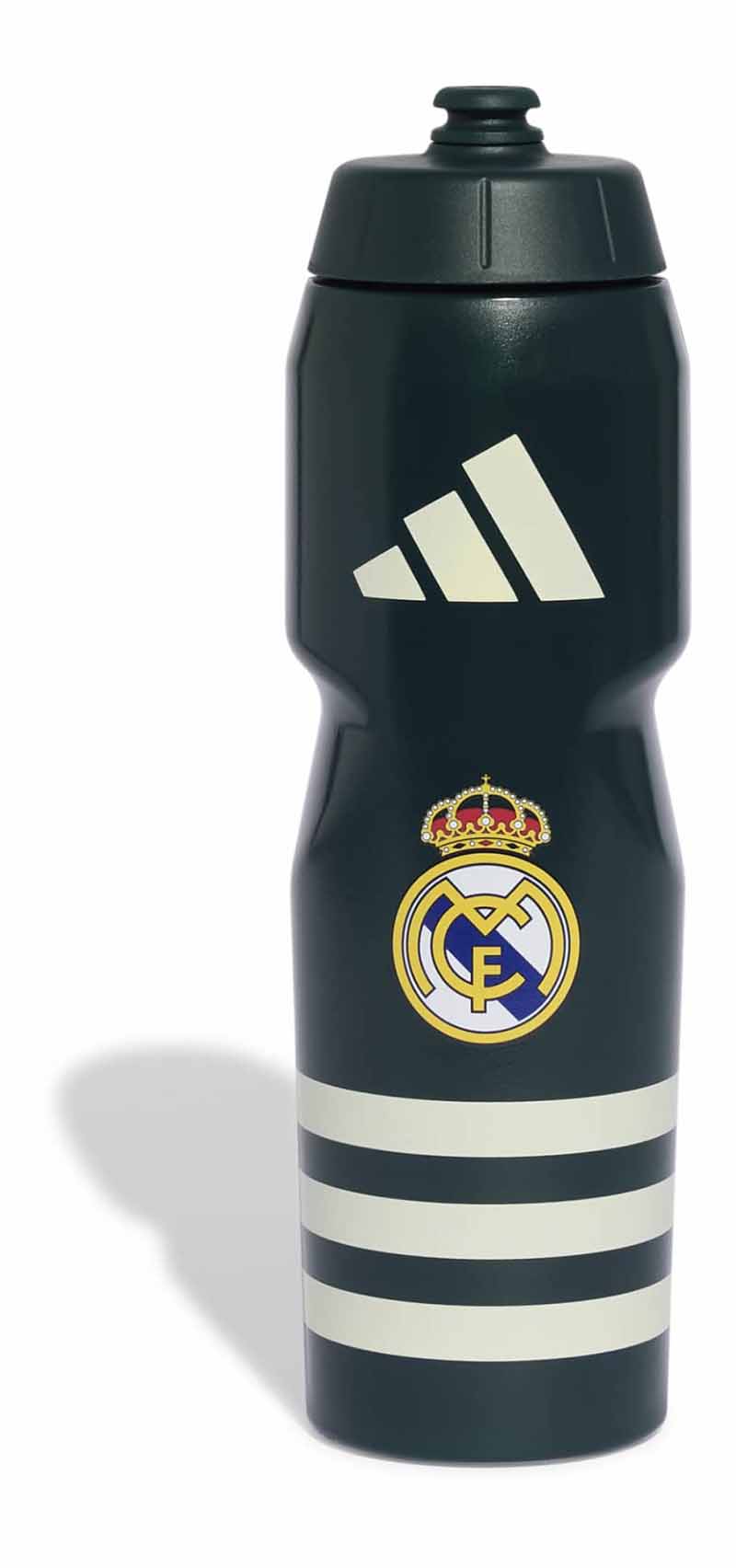 Bidon adidas Real Madryt KG3872