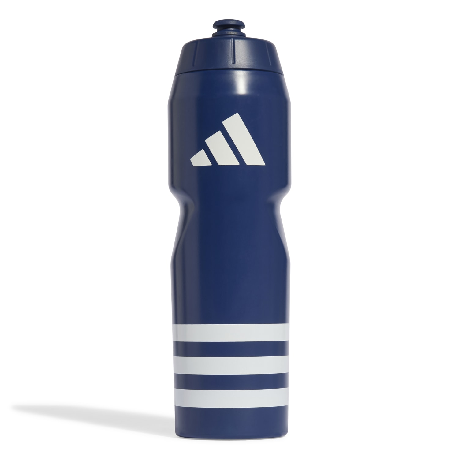 Bidon adidas Tiro 0.75L IW8154