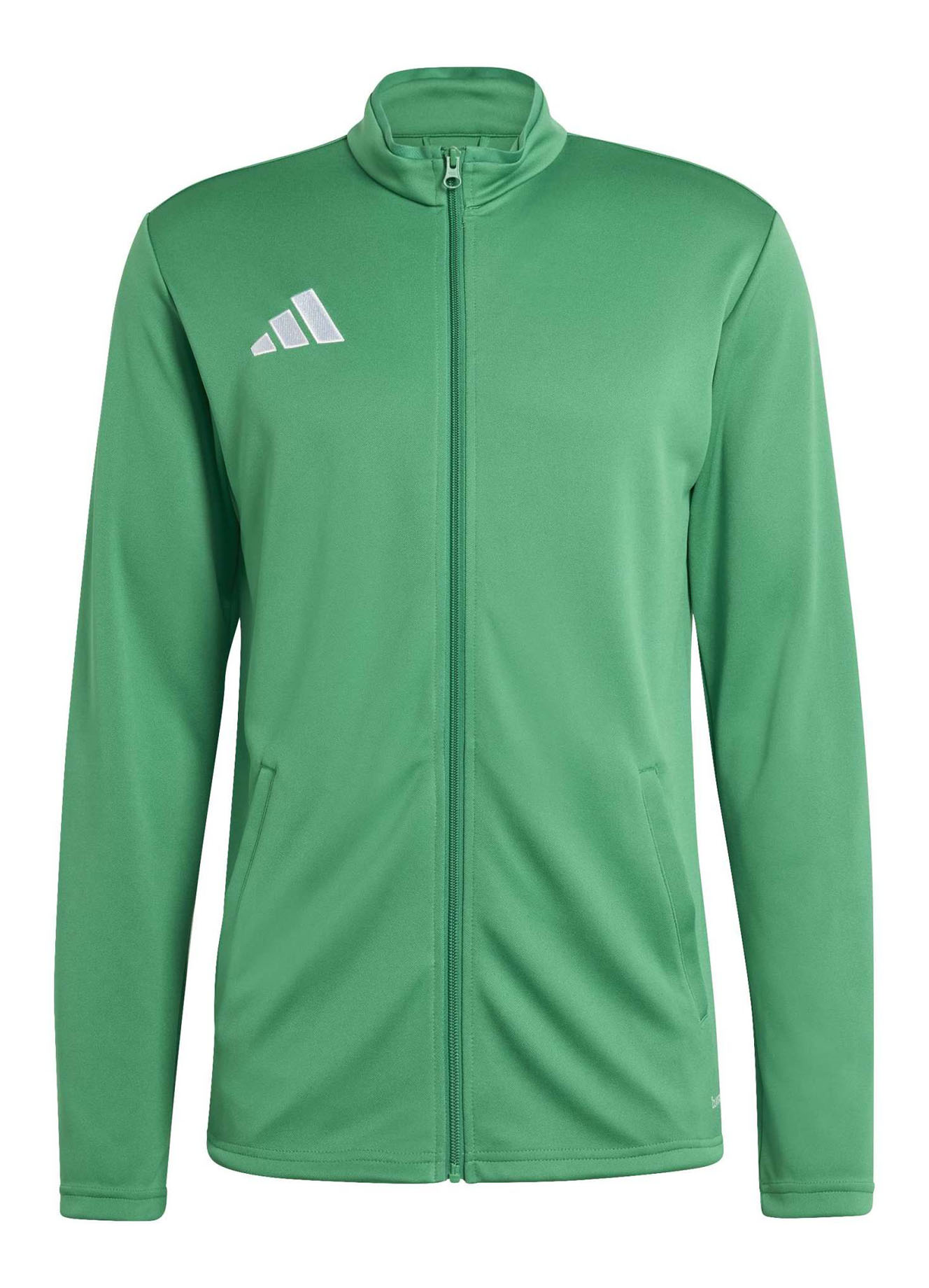 Bluza adidas Entrada 26 Track JZ6585 Rozmiar XL (188cm)