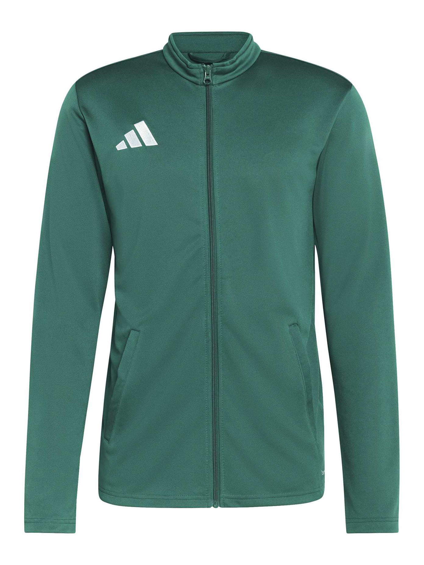 Bluza adidas Entrada 26 Track KE9835 Rozmiar S (173cm)