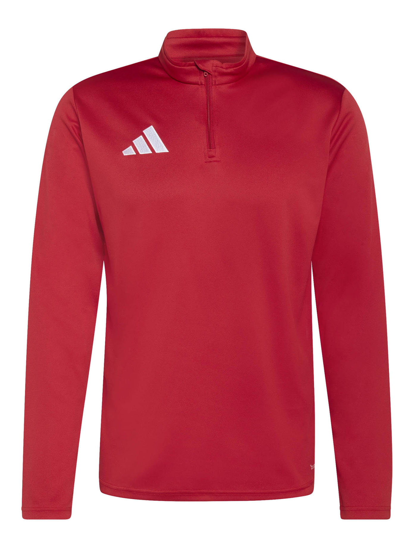 Bluza treningowa adidas Entrada 26 JZ6650 Rozmiar L (183cm)