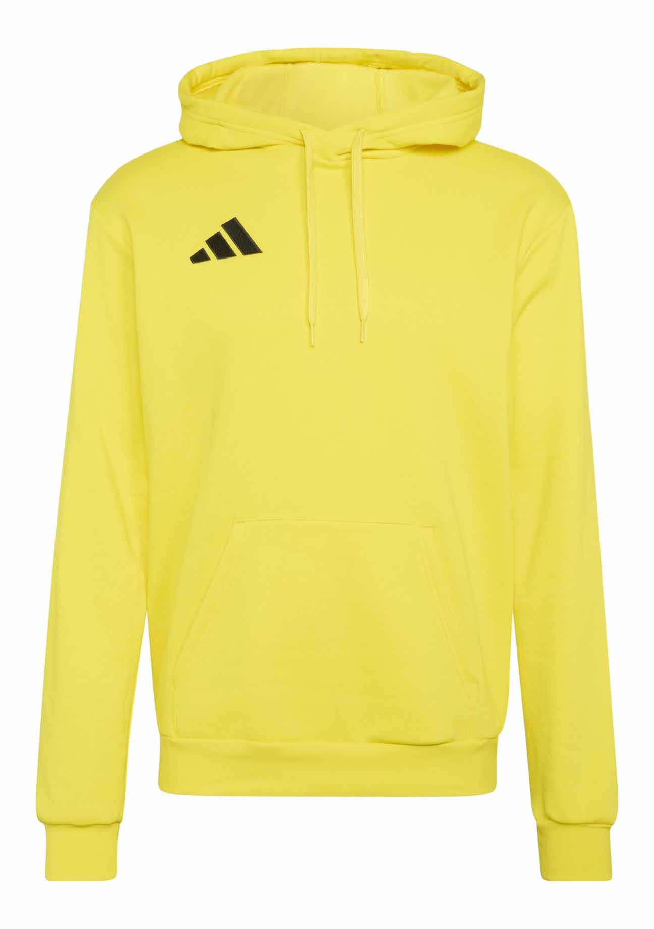 Bluza z kapturem adidas Entrada 26 JZ6584 Rozmiar XL (188cm)