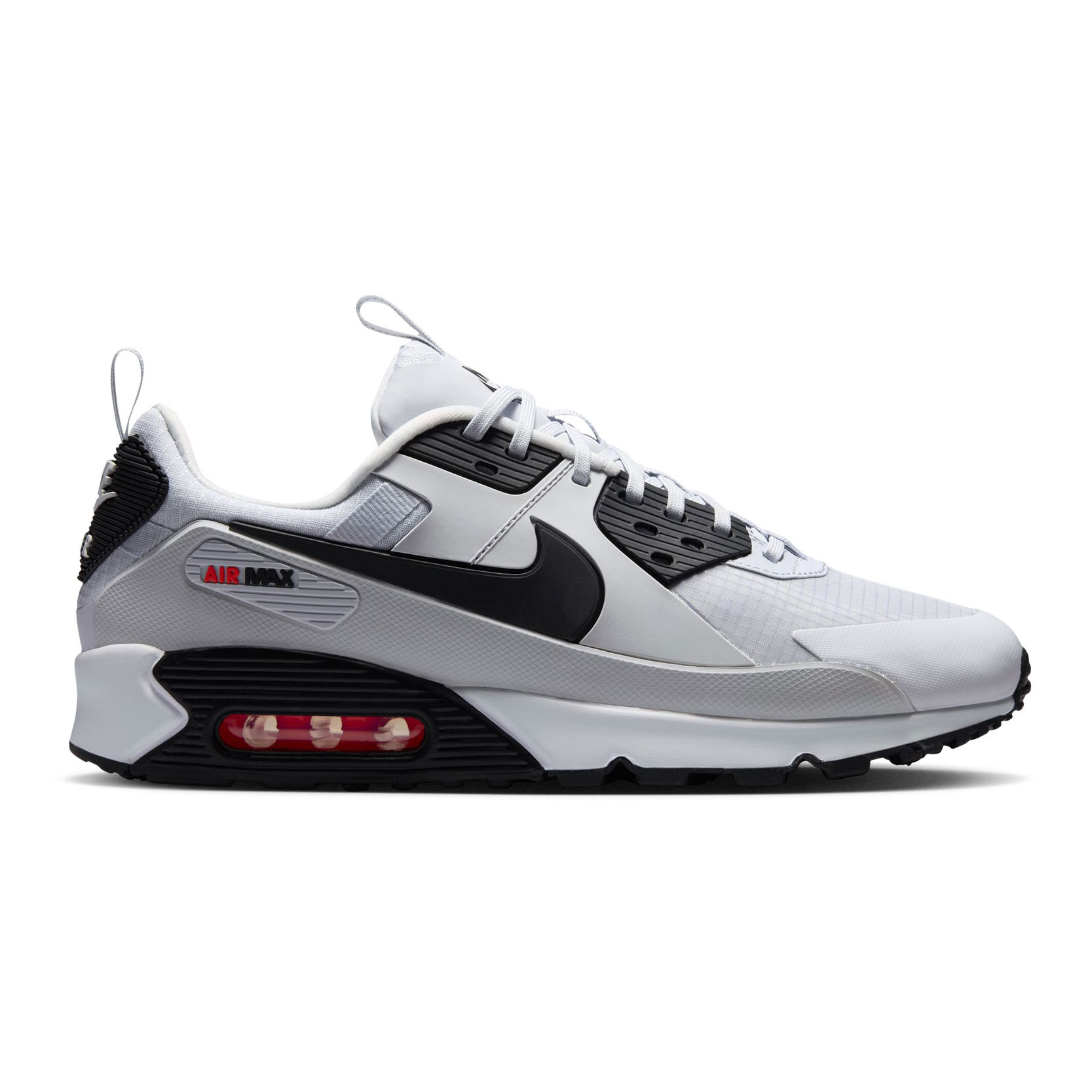 Buty Nike Air Max 90 Drift IV5758-043 Rozmiar 42