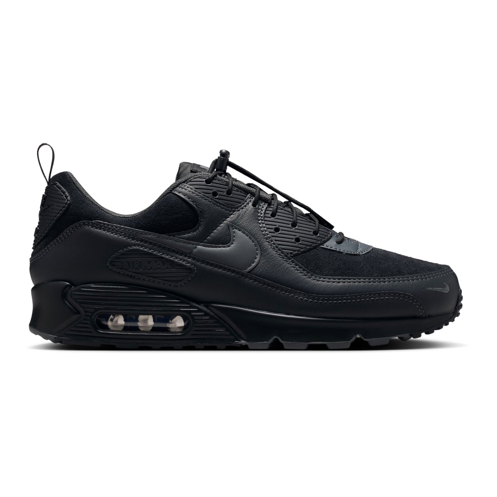 Buty Nike Air Max 90 IV4695-001 Rozmiar 44.5