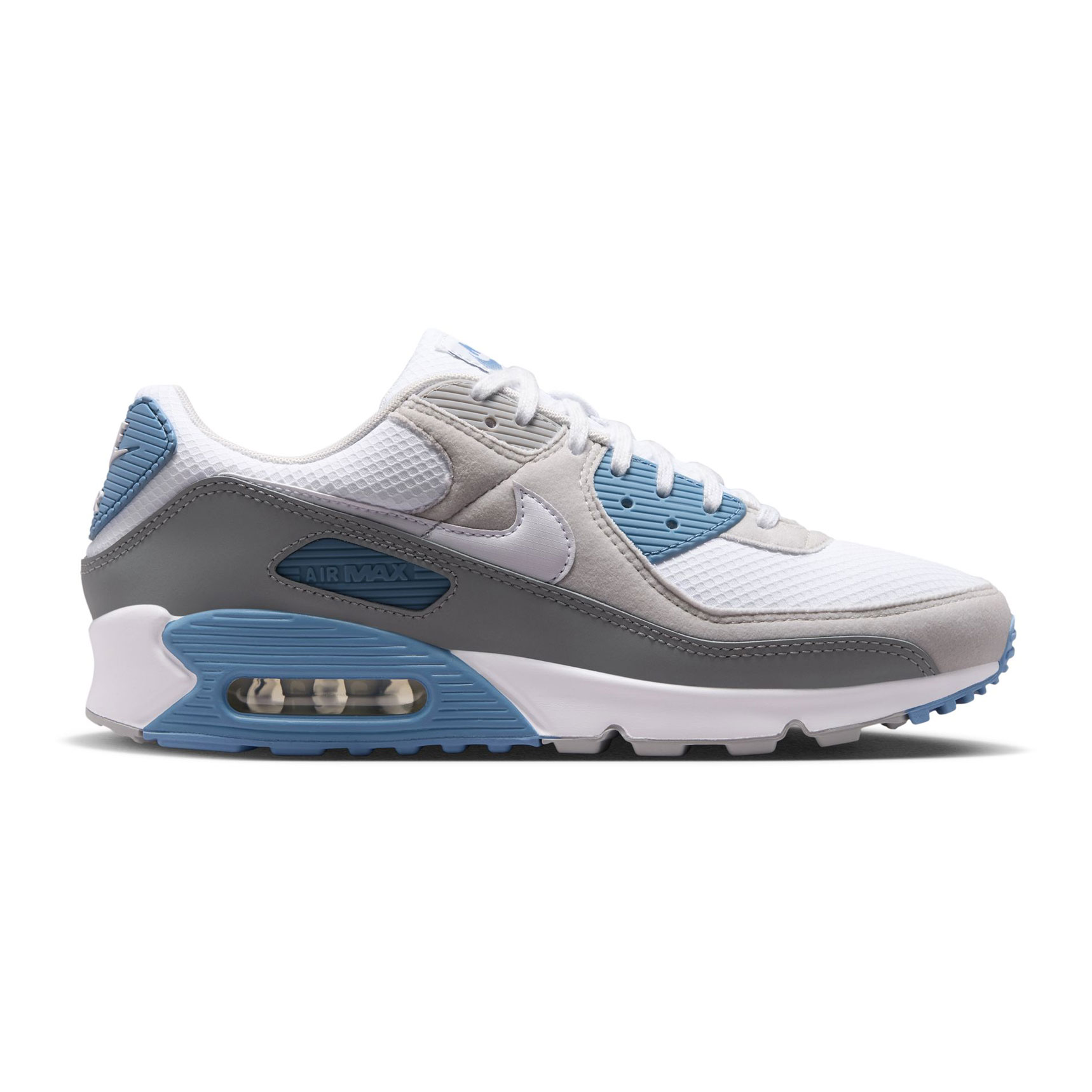 Buty Nike Air Max 90 IX0354-100 Rozmiar 44
