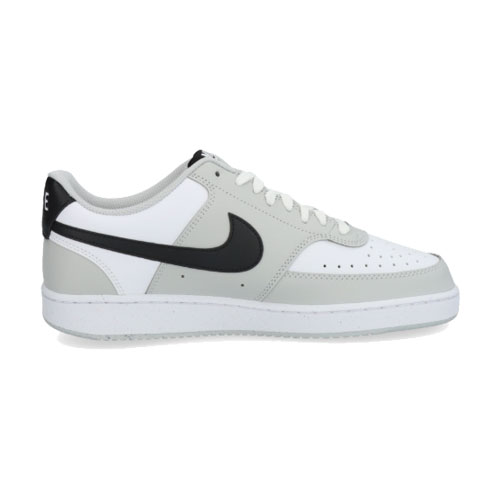 Buty Nike Court Vision HV0927-097