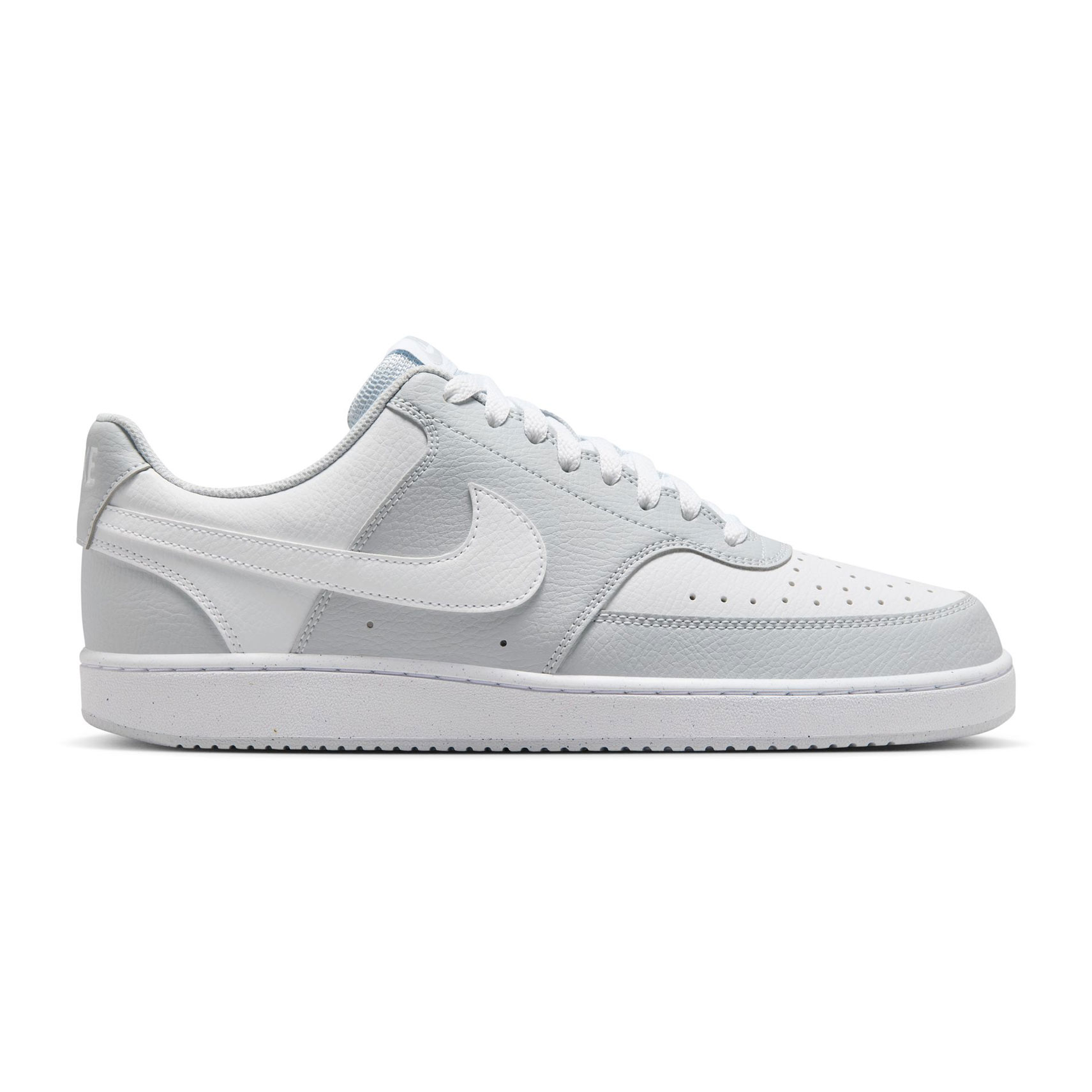 Buty Nike Court Vision Low HM9862-002 Rozmiar 44