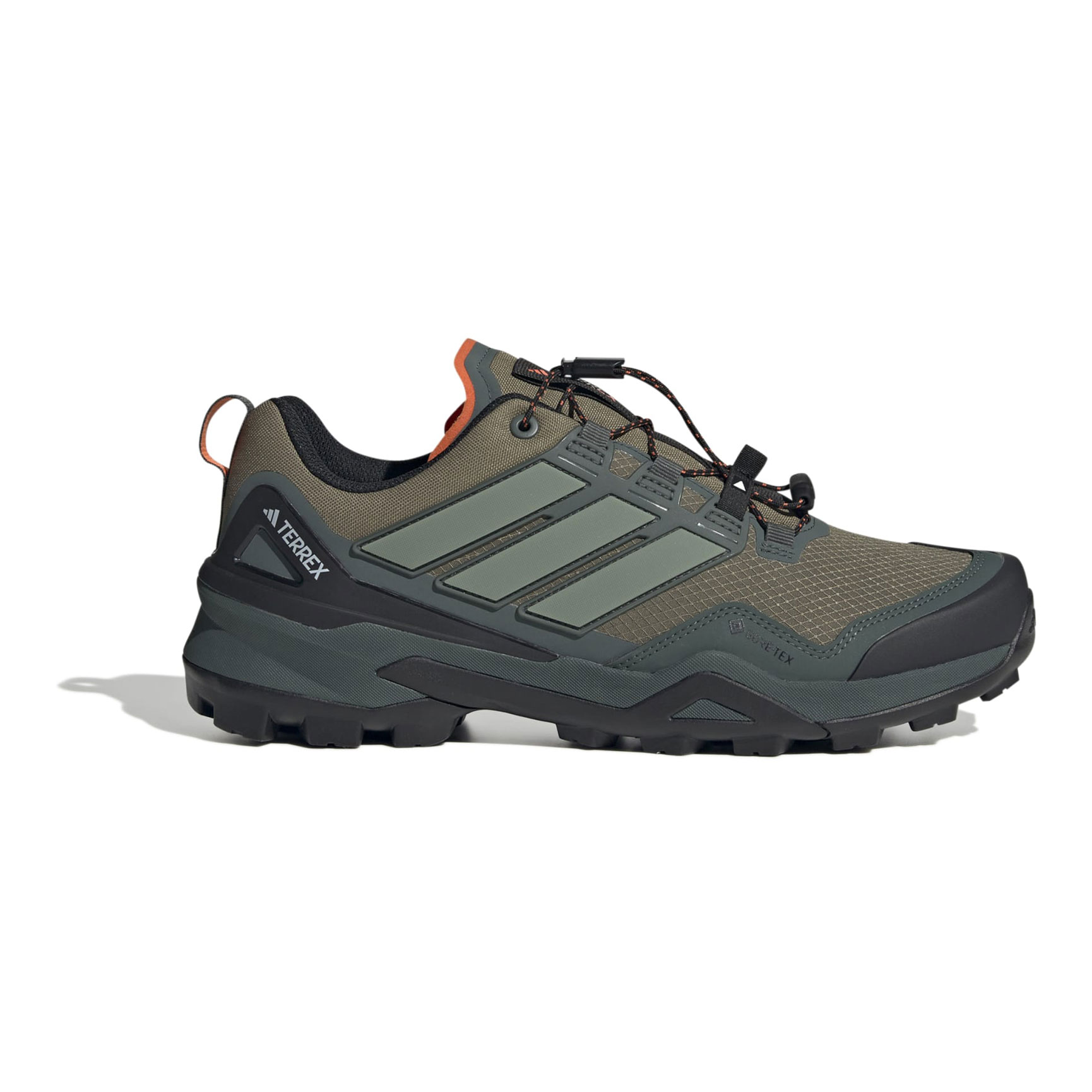 Buty adidas Terrex Skychaser GTX IH1095 Rozmiar 46