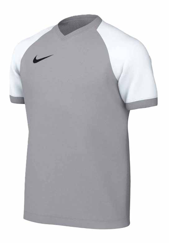 Koszulka Nike Dri-FIT Trophy VI HV8158-012 Rozmiar XS (168cm)