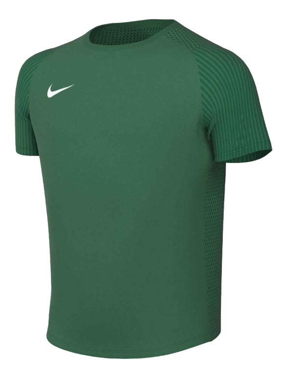 Koszulka Nike Junior Dri-FIT Academy II HV8168-302 Rozmiar XL (158-170cm)