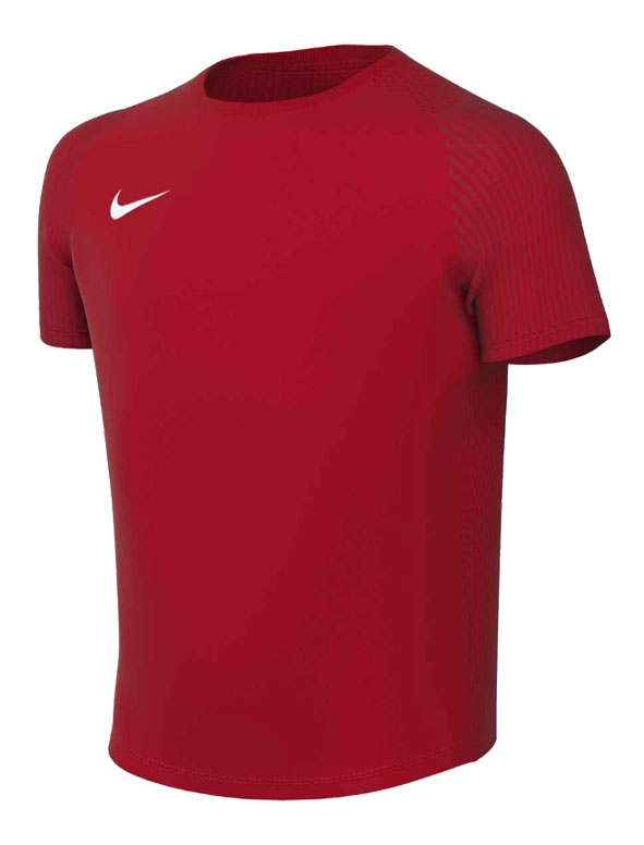 Koszulka Nike Junior Dri-FIT Academy II HV8168-657 Rozmiar S (128-137cm)
