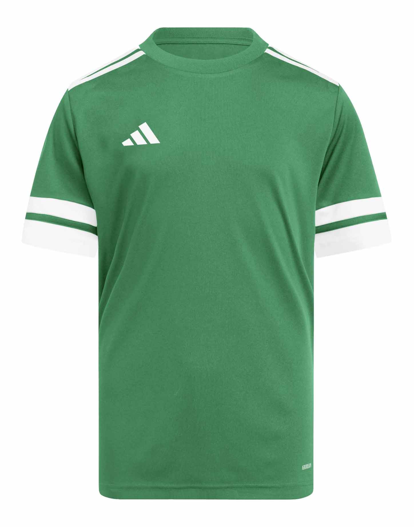 Koszulka adidas Junior Squadra 25 JN7486 Rozmiar 164