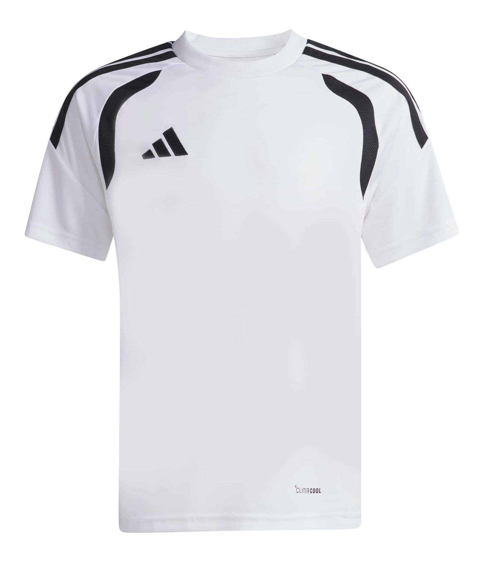 Koszulka adidas Junior Tiro 26 League KB1312 Rozmiar 152