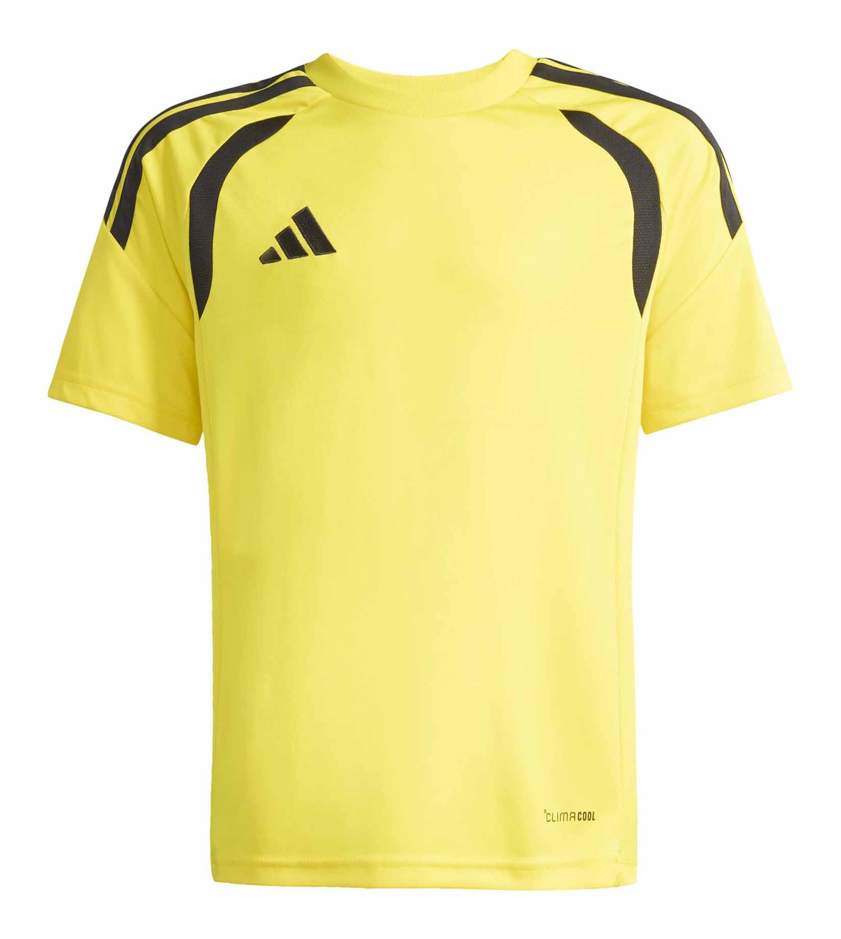 Koszulka adidas Junior Tiro 26 League KB1313 Rozmiar 140
