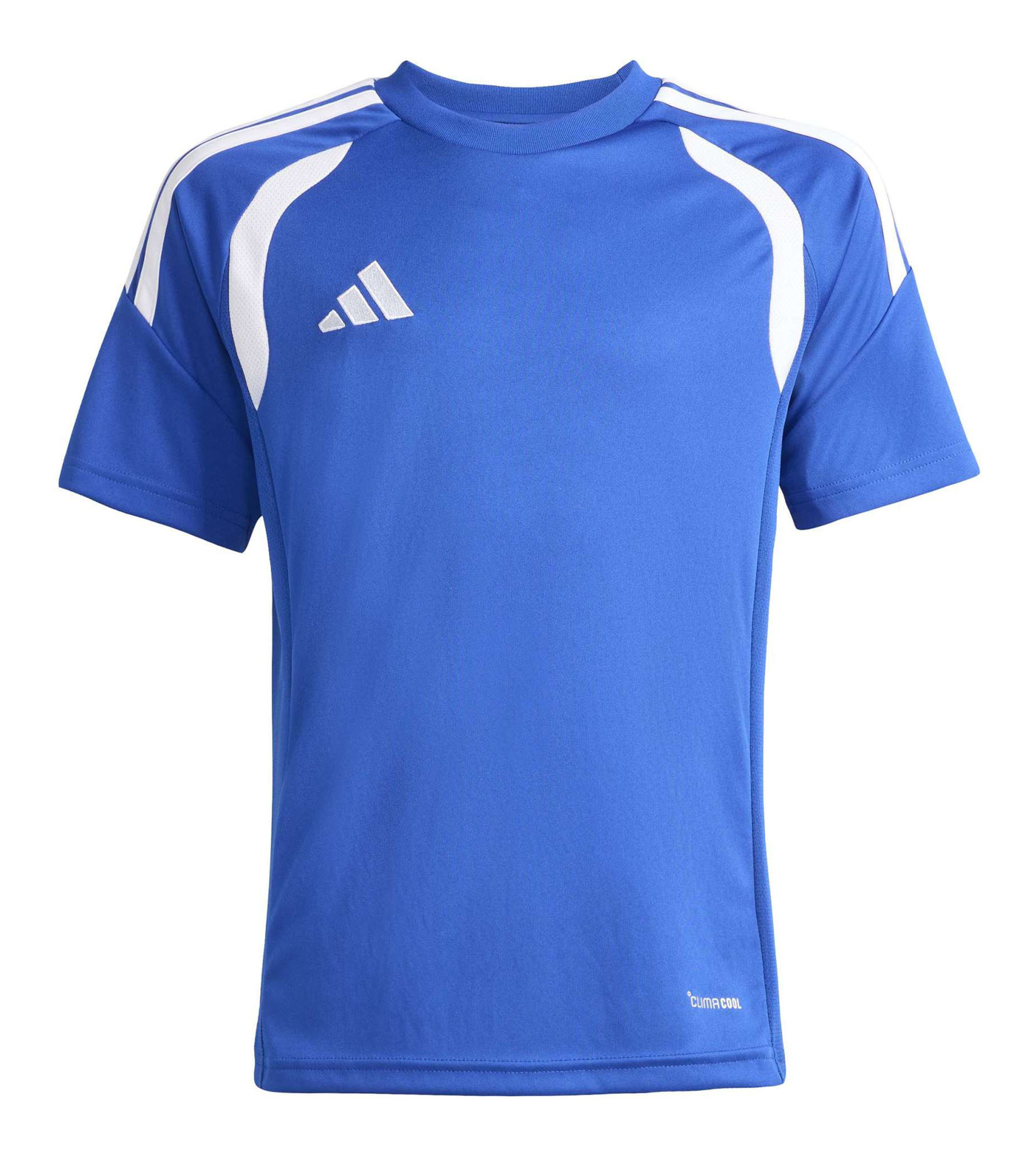 Koszulka adidas Junior Tiro 26 League KB1314 Rozmiar 176
