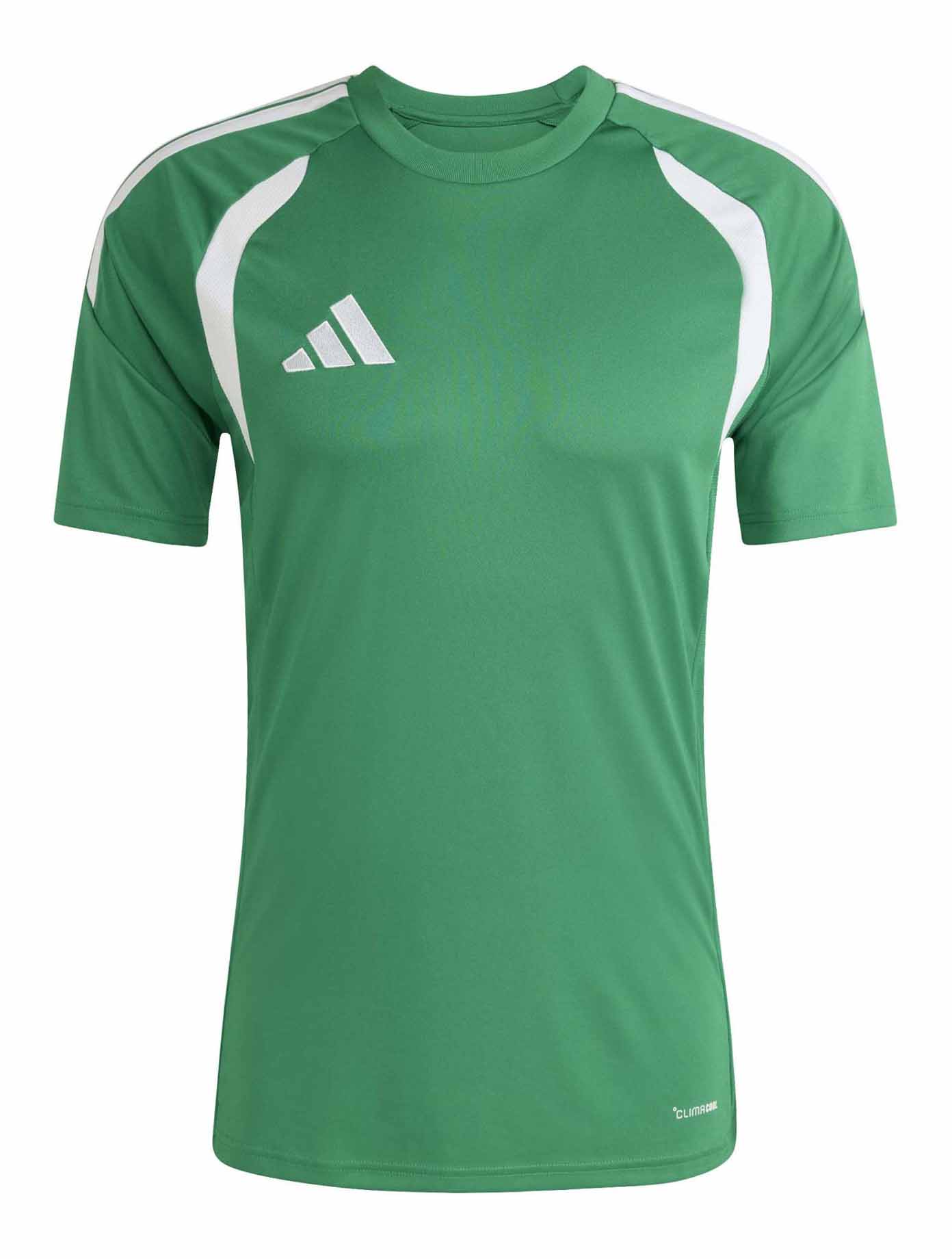 Koszulka adidas Tiro 26 League KB1356 Rozmiar XL (188cm)