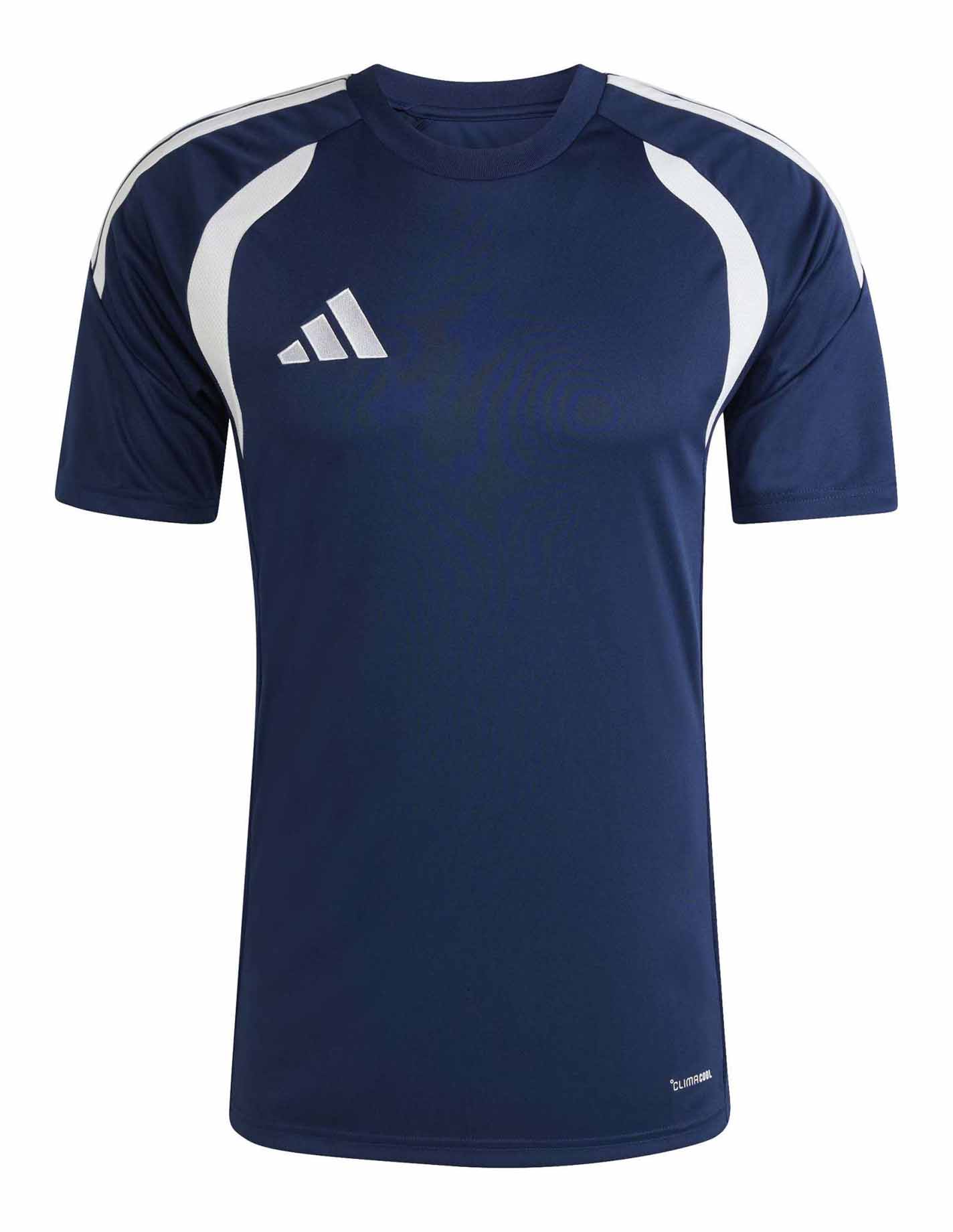 Koszulka adidas Tiro 26 League KB1360 Rozmiar L (183cm)