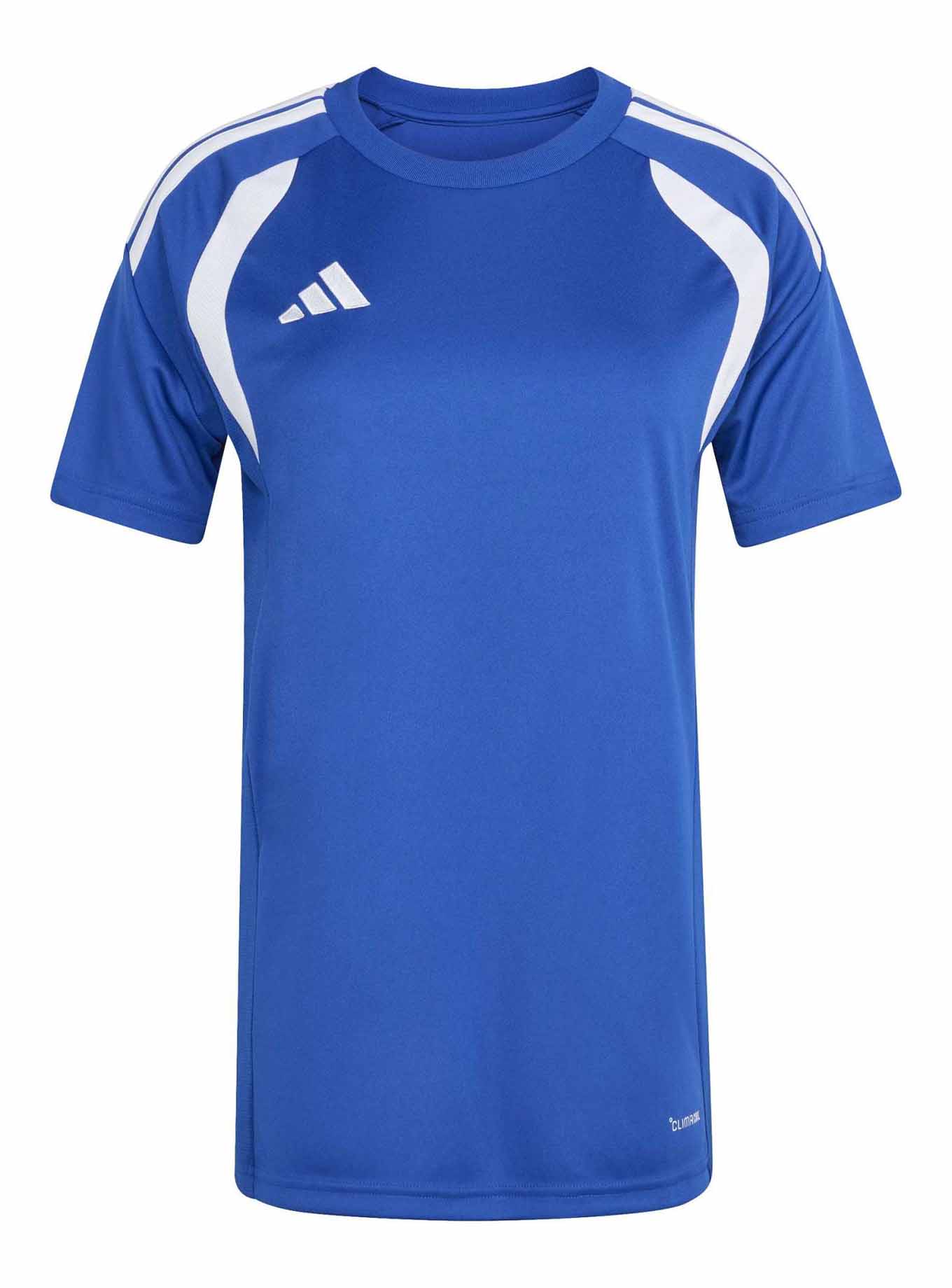 Koszulka damska adidas Tiro 26 League KB1332 Rozmiar L (173cm)