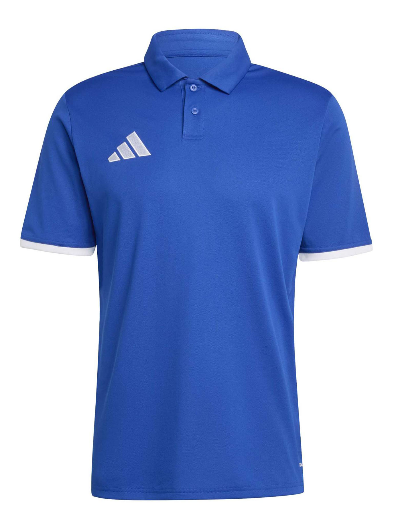 Koszulka polo adidas Entrada 26 JZ6665 Rozmiar XXL (193cm)