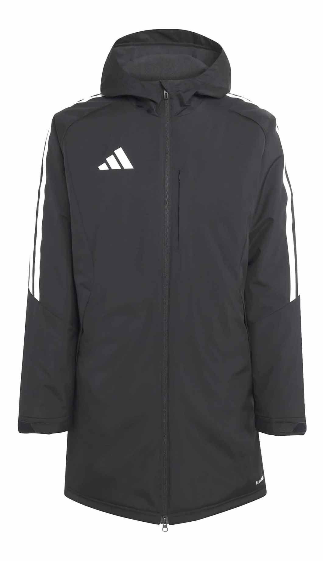 Kurtka adidas Tiro 26 Parka JZ4108 Rozmiar XXL (193cm)