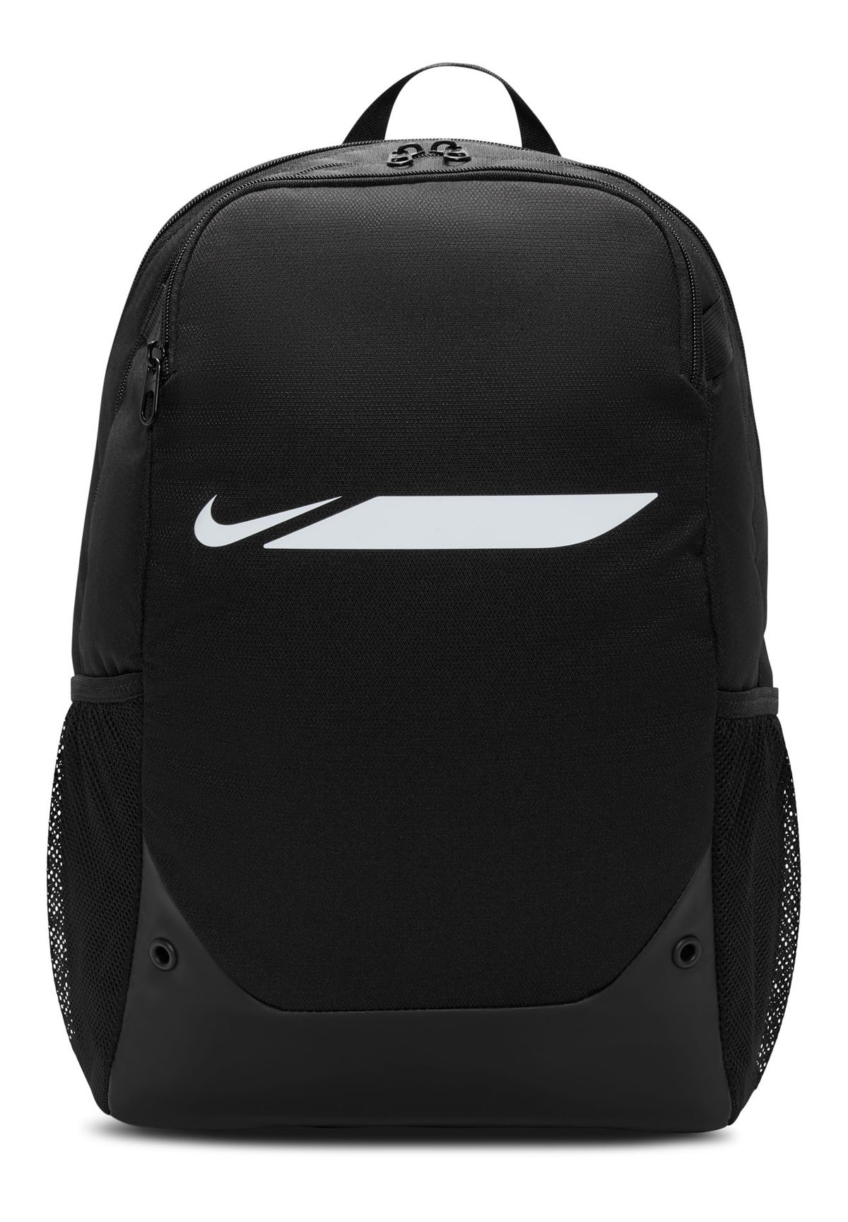 Plecak Nike Academy IO0915-010
