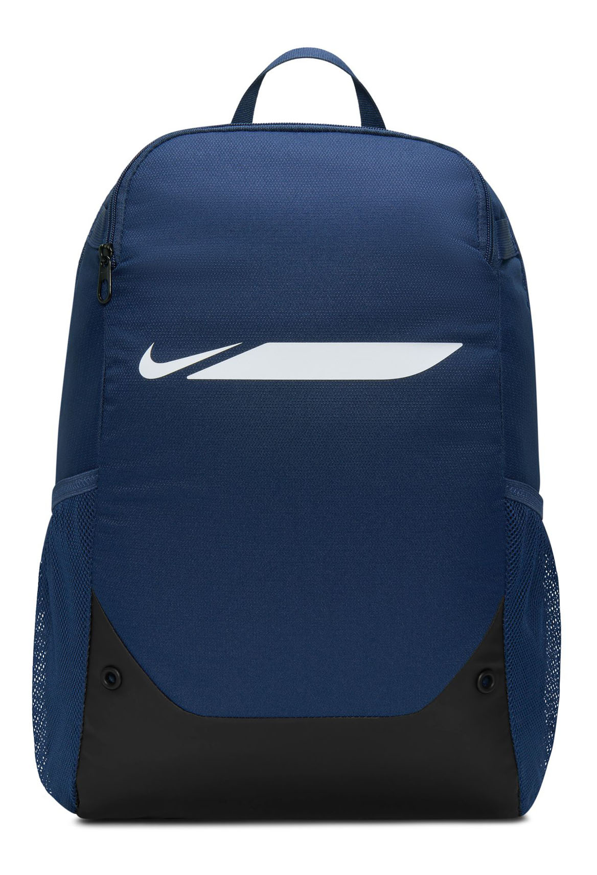 Plecak Nike Academy IO0915-410