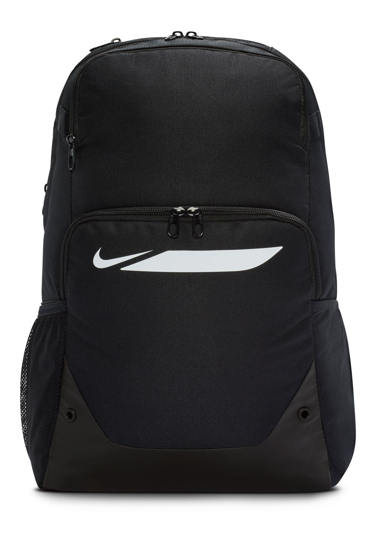 Plecak Nike Academy L IO0912-010
