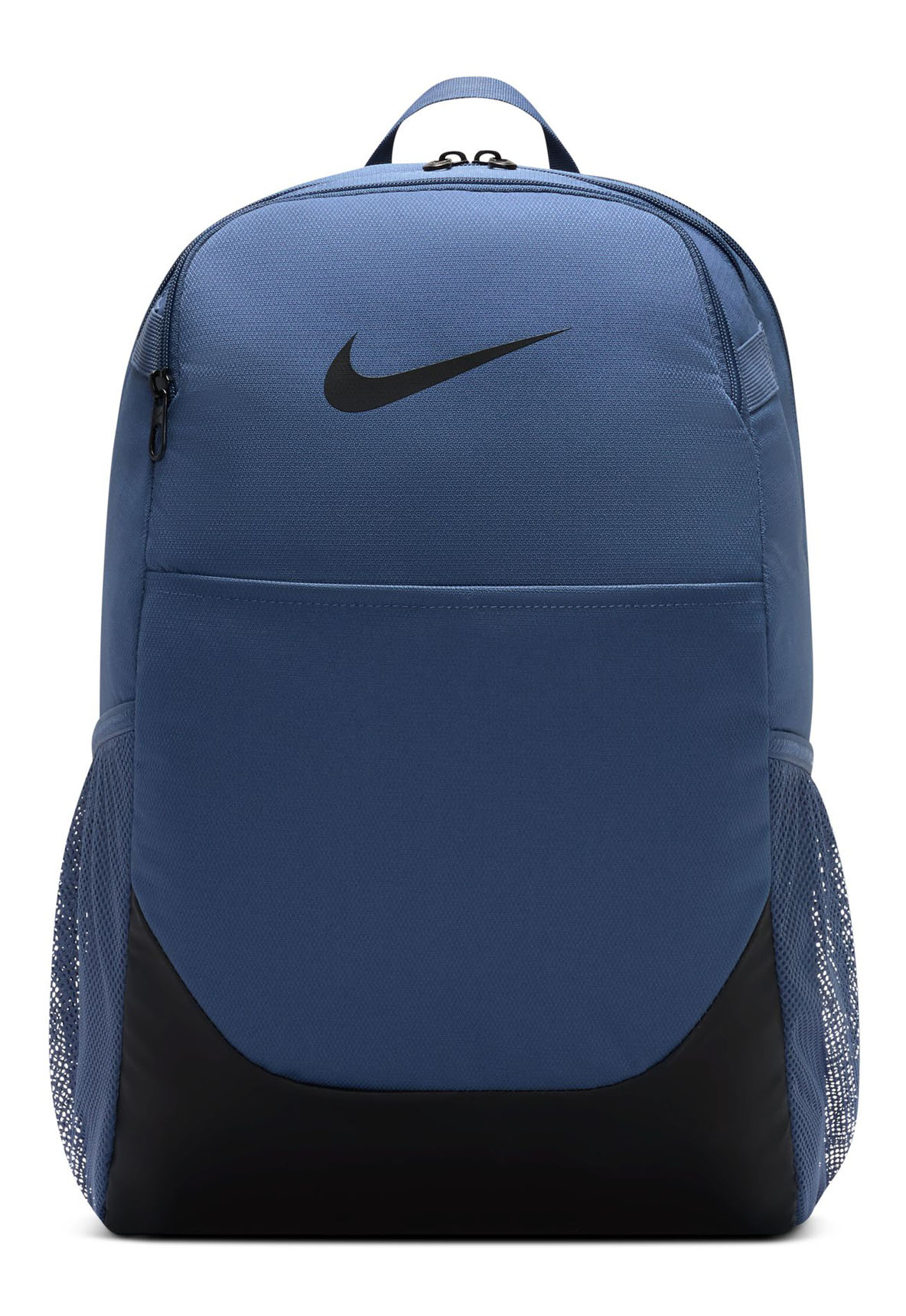 Plecak Nike Brasilia M - X IB4408-491