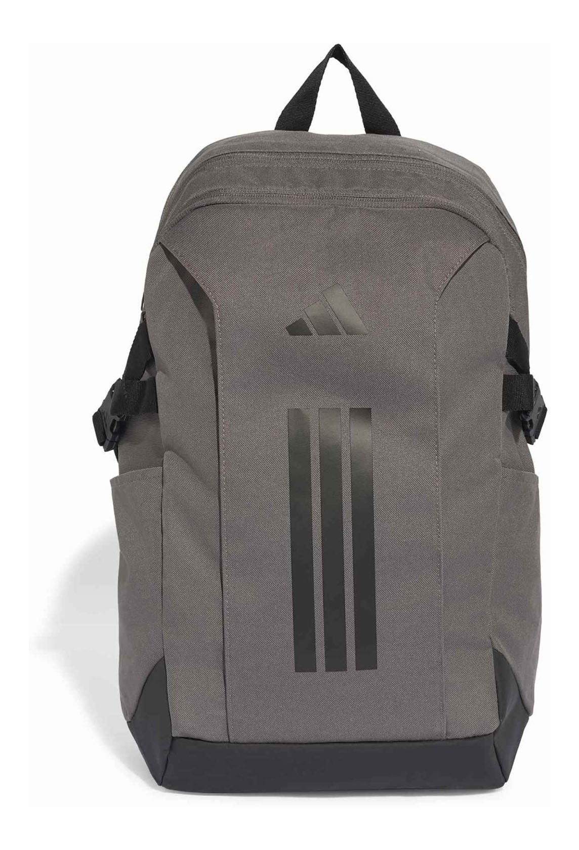 Plecak adidas APWR VIII KQ6788