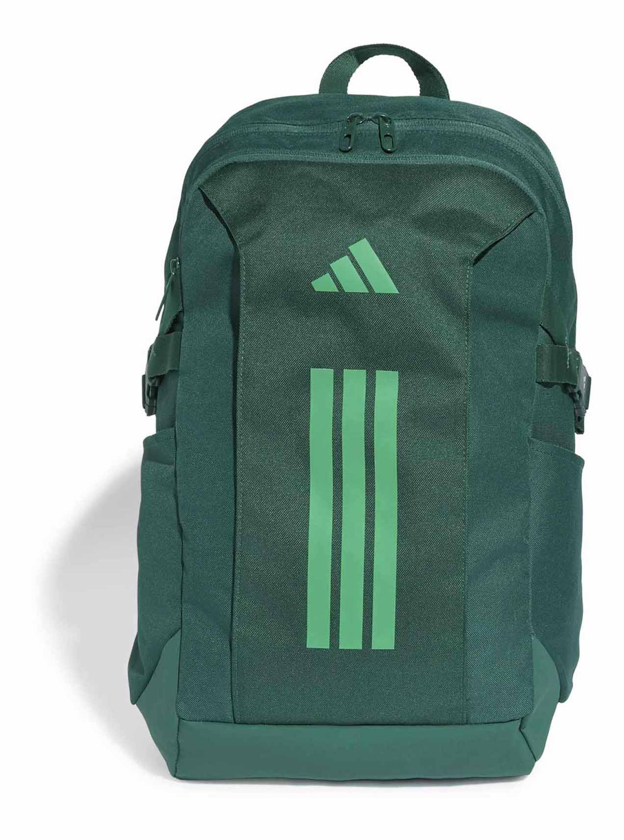 Plecak adidas APWR VIII KQ6792