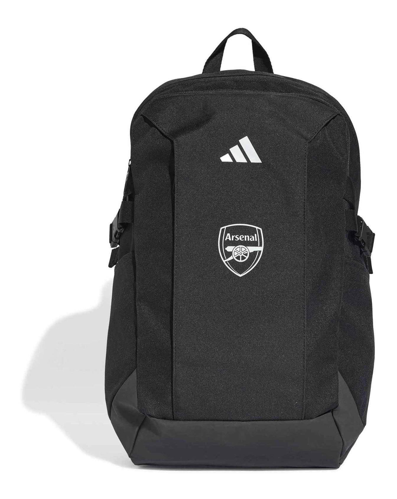 Plecak adidas Arsenal Londyn BP KR2951