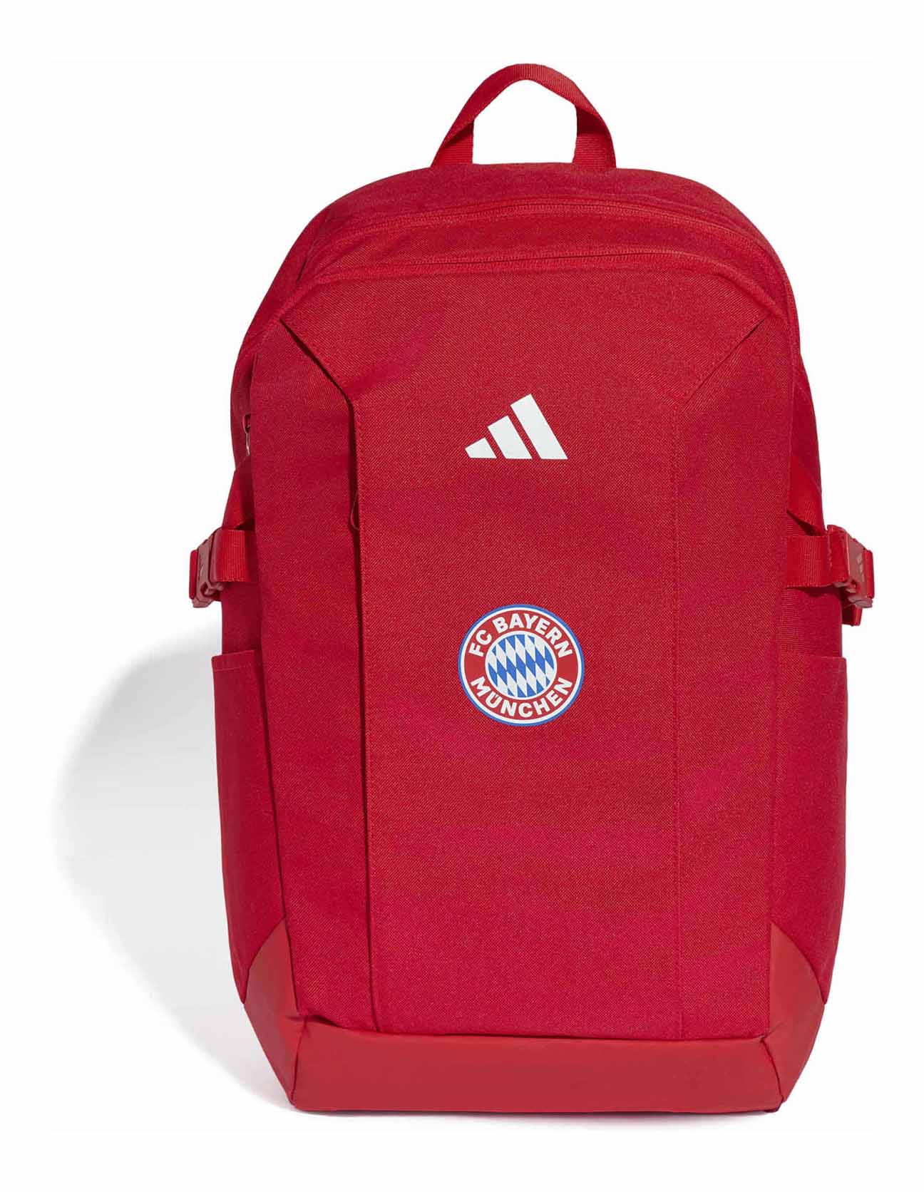 Plecak adidas Bayern Monachium KT3402