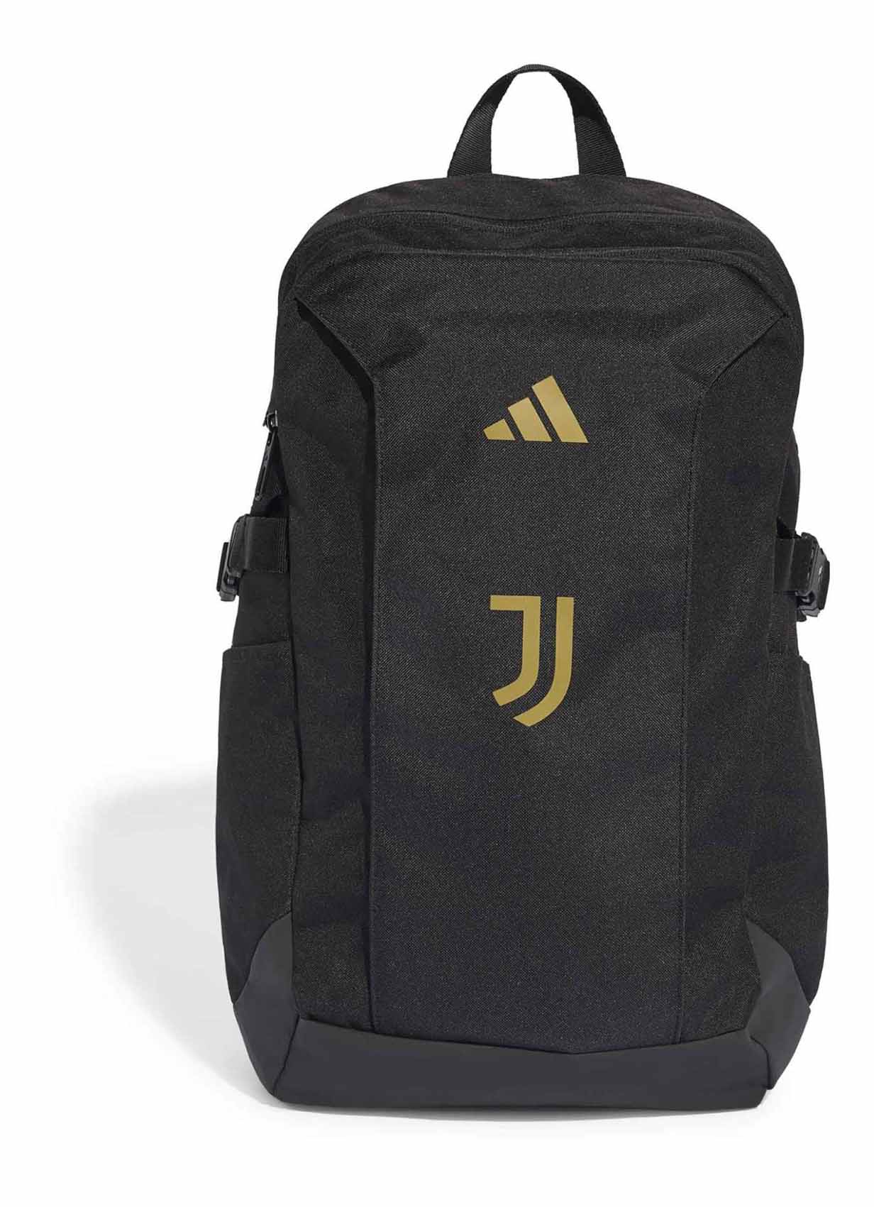 Plecak adidas Juventus Turyn KT0784