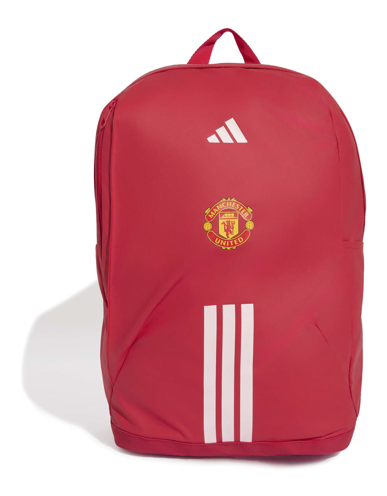 Plecak adidas Manchester United BP KT0684